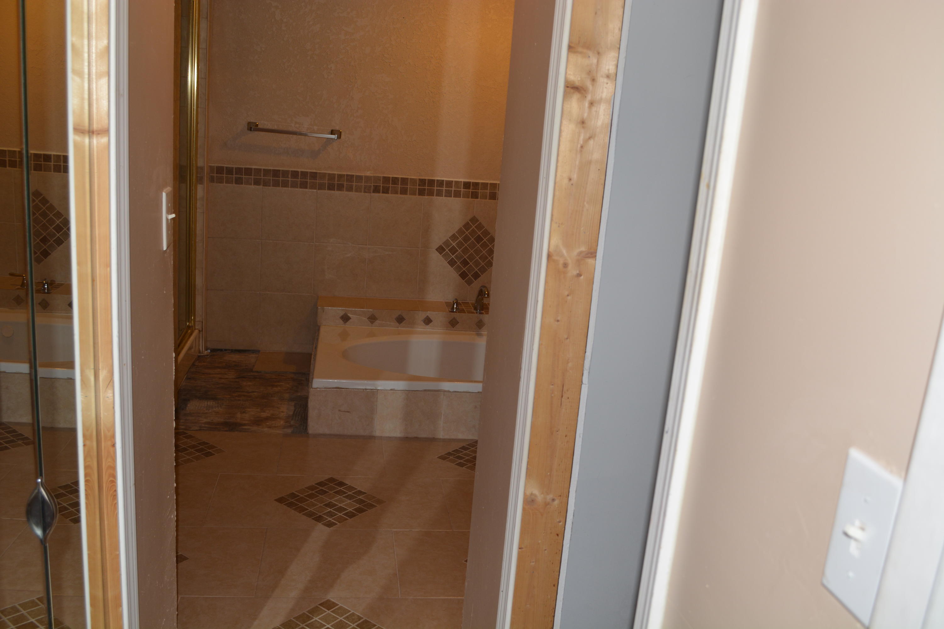 VESTA HEIGHTS - Residential