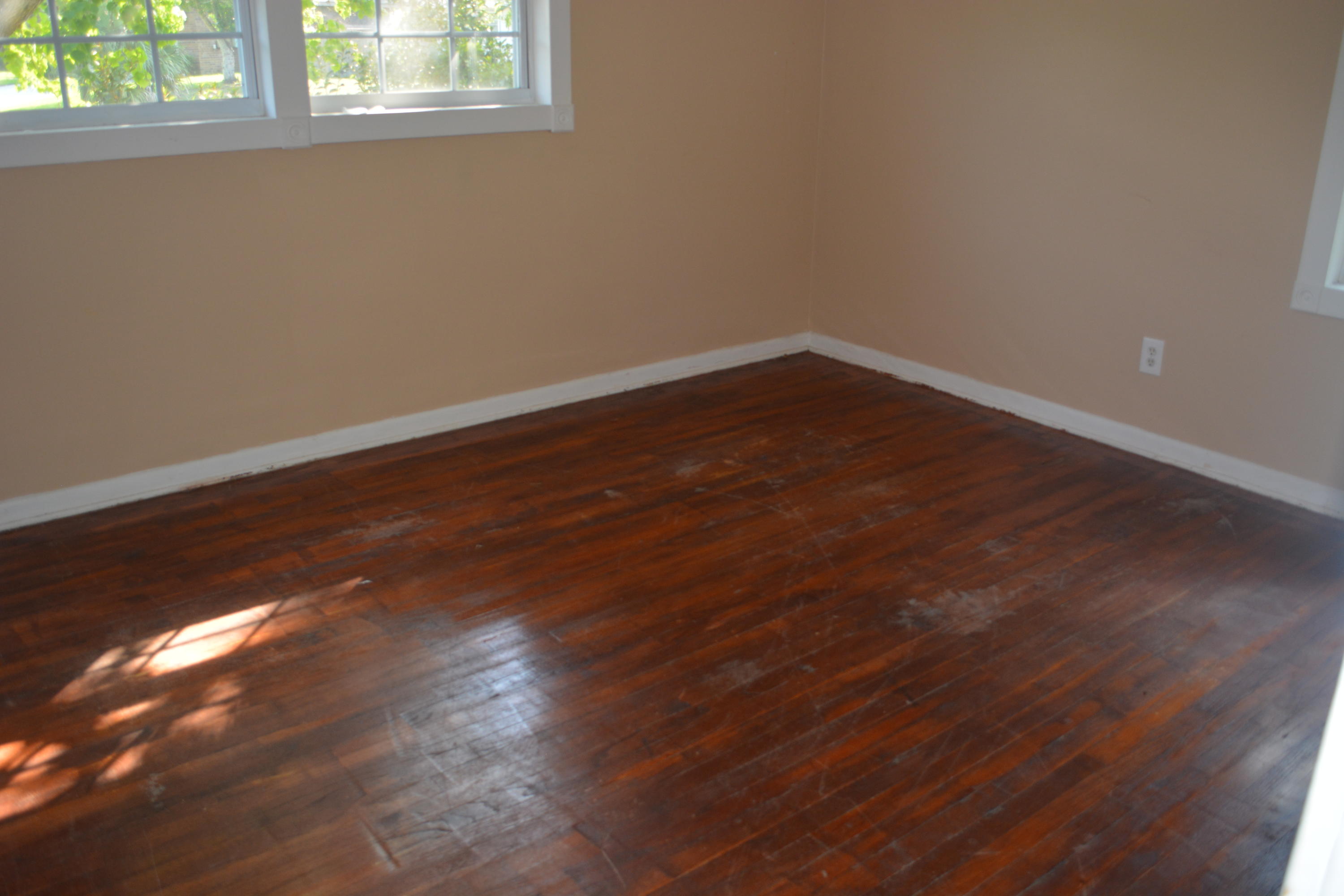 VESTA HEIGHTS - Residential