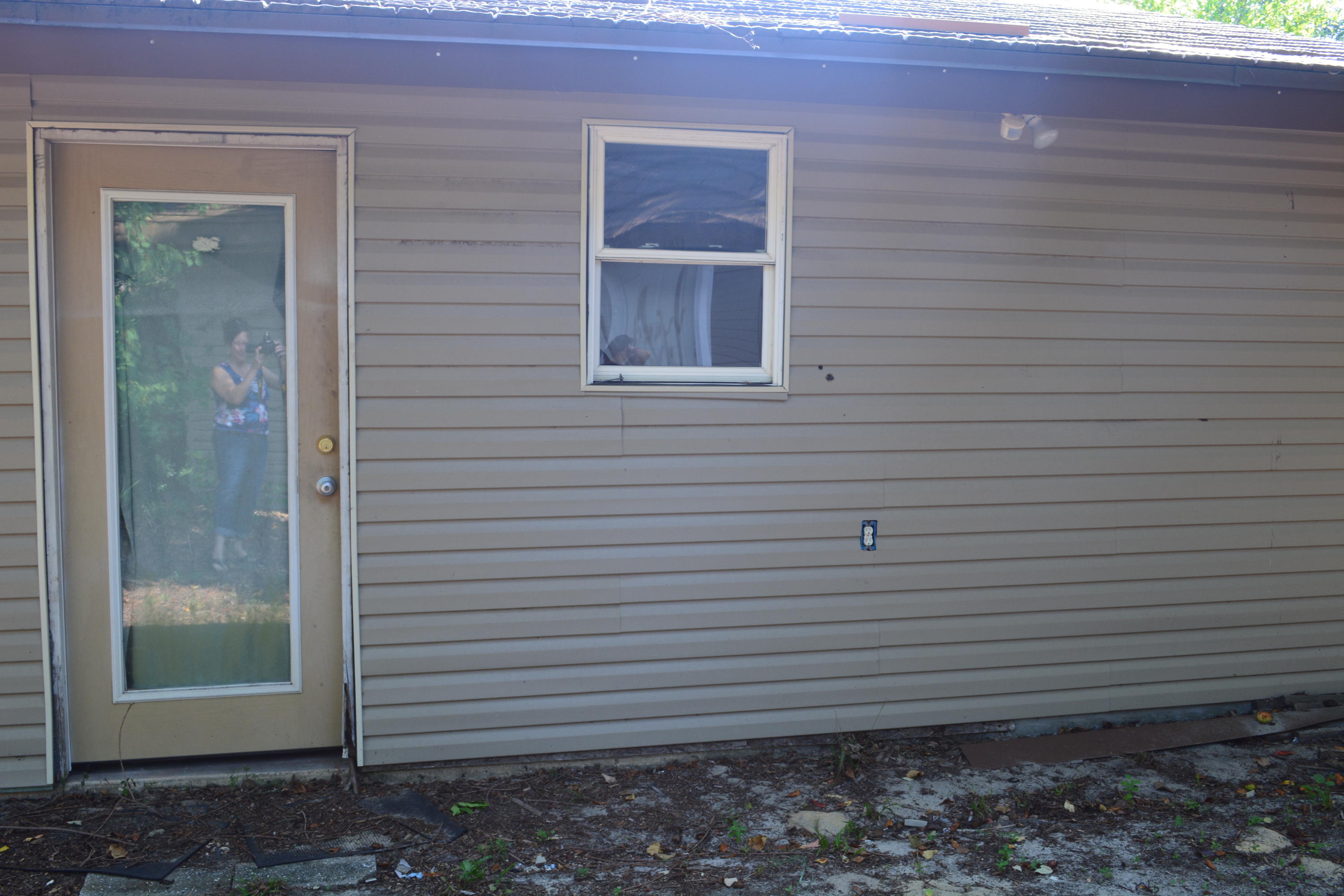 VESTA HEIGHTS - Residential