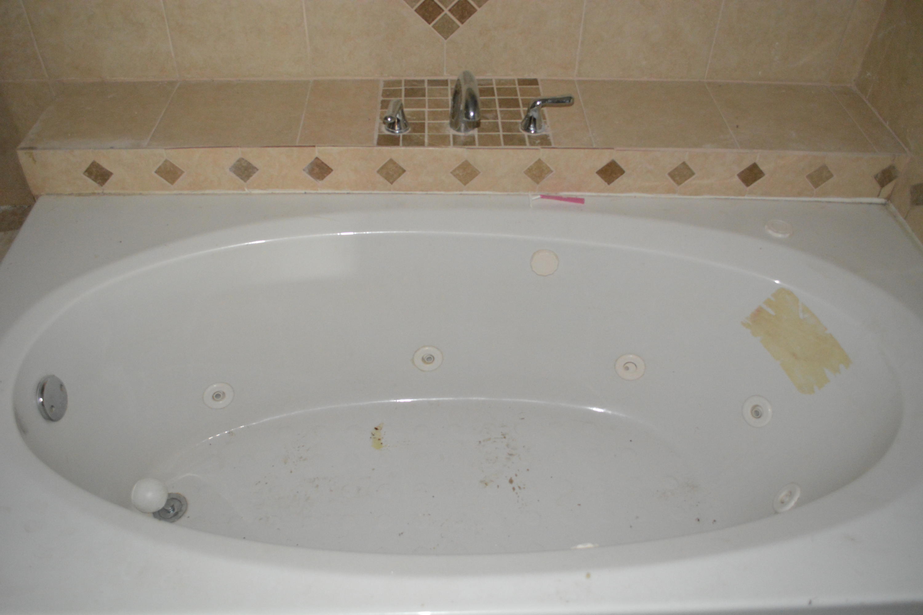 VESTA HEIGHTS - Residential