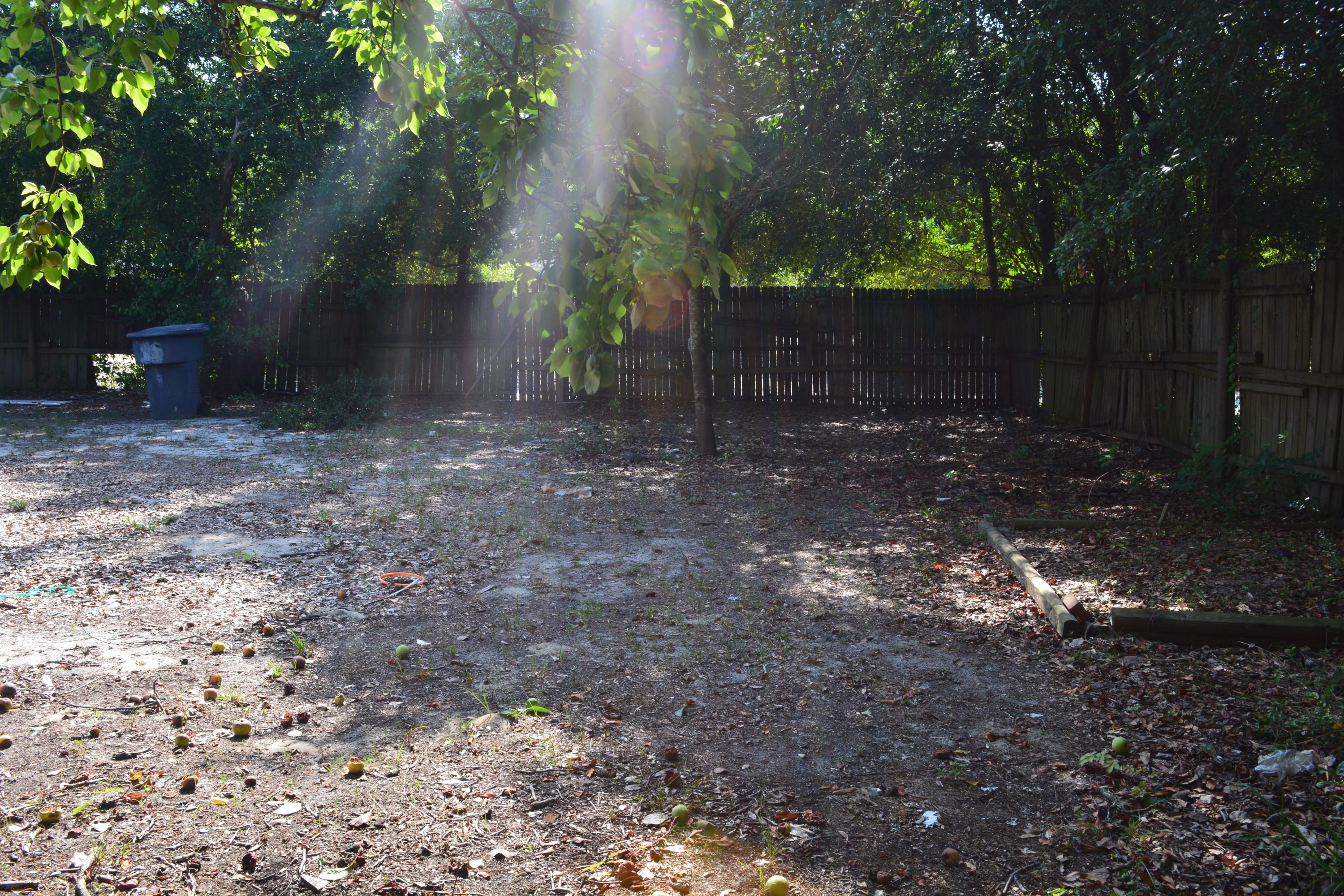 VESTA HEIGHTS - Residential