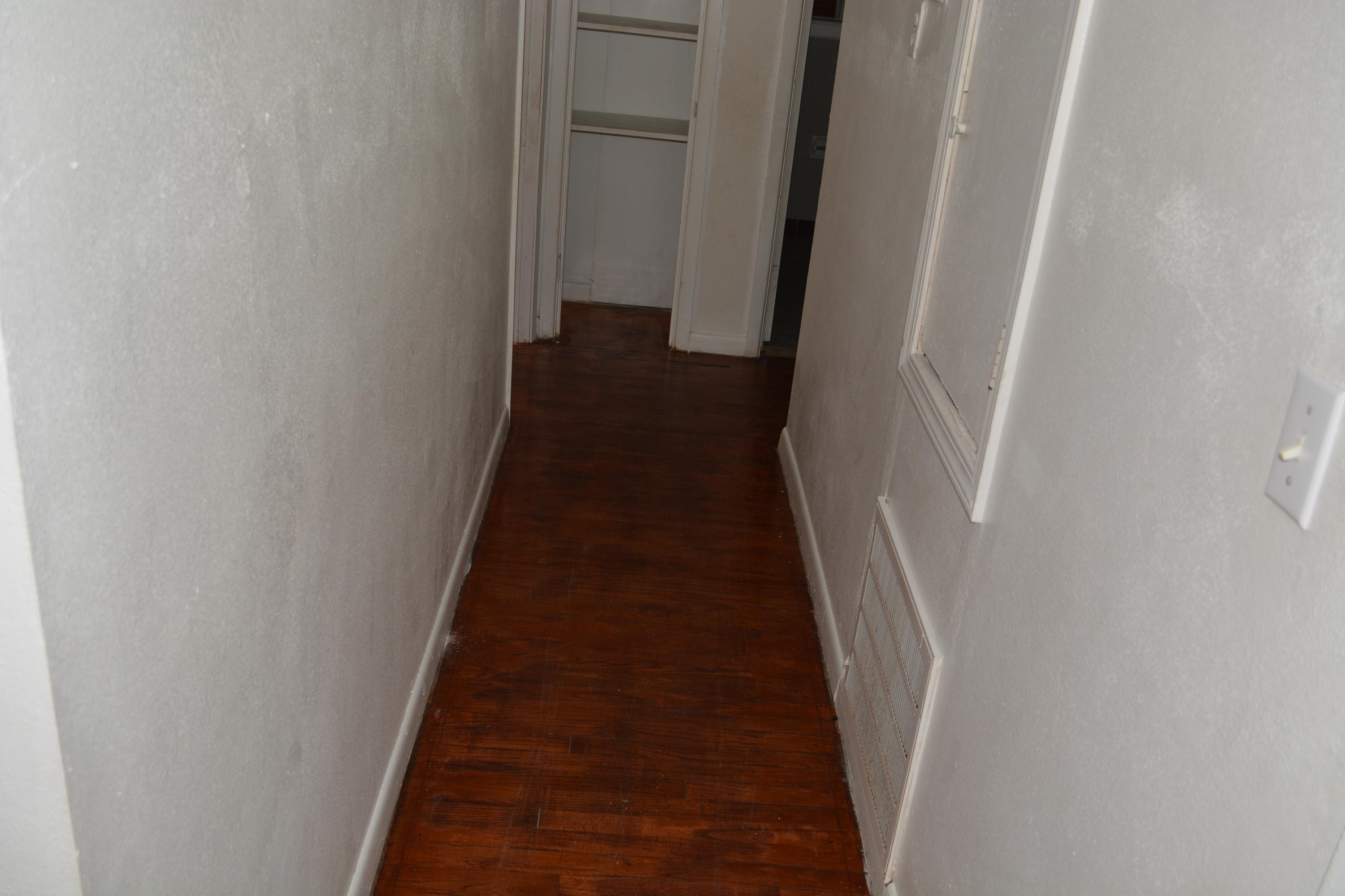 VESTA HEIGHTS - Residential