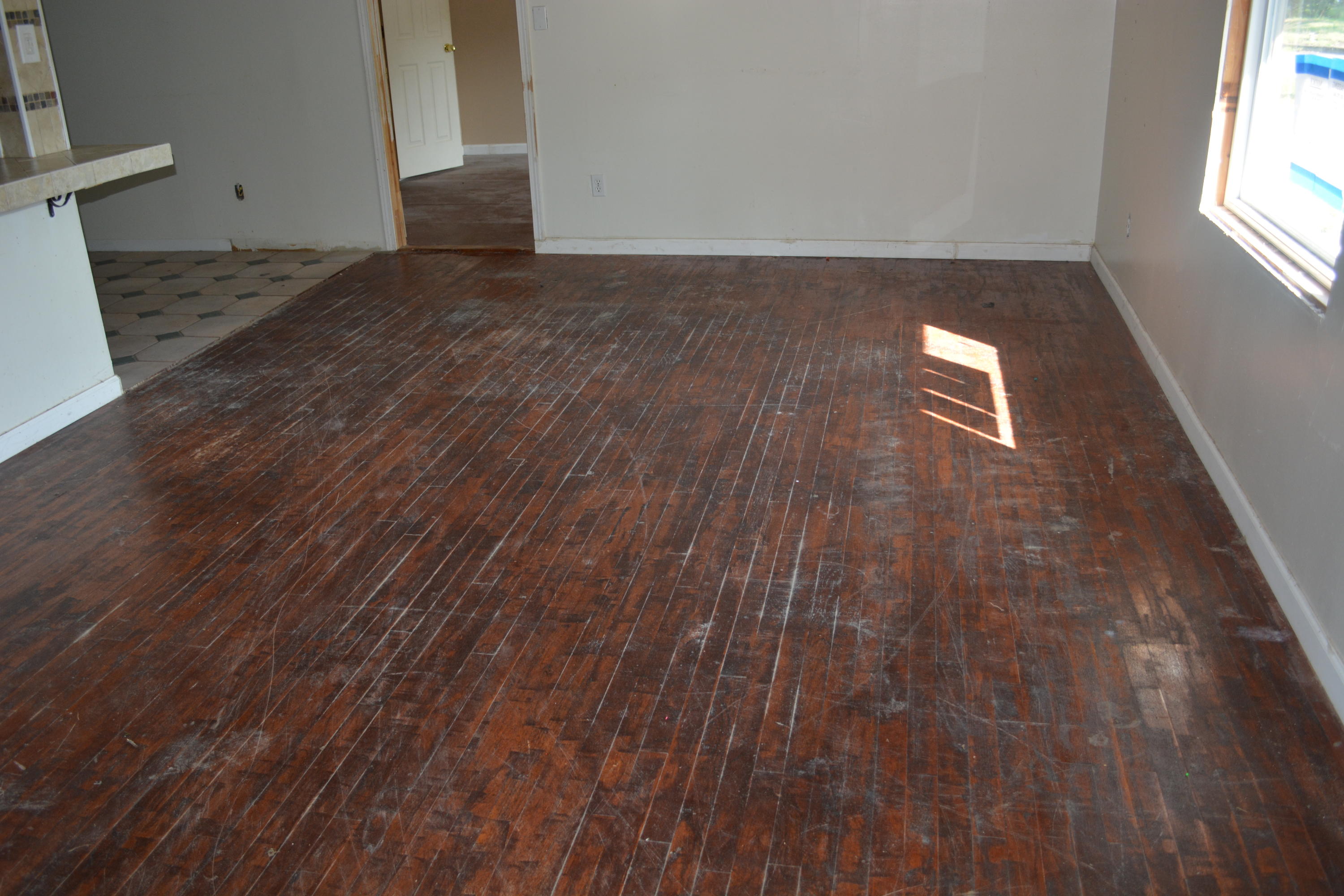 VESTA HEIGHTS - Residential