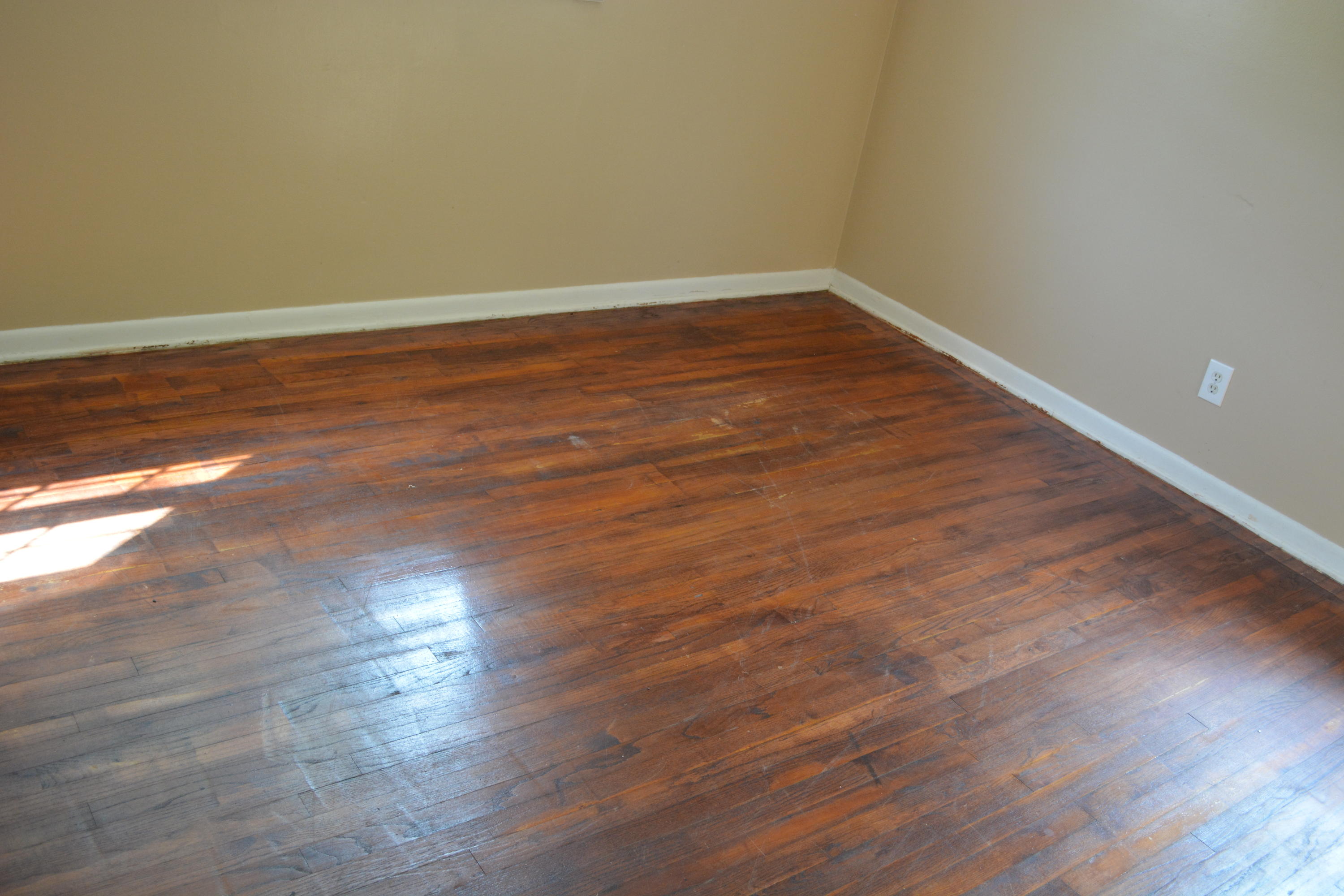 VESTA HEIGHTS - Residential