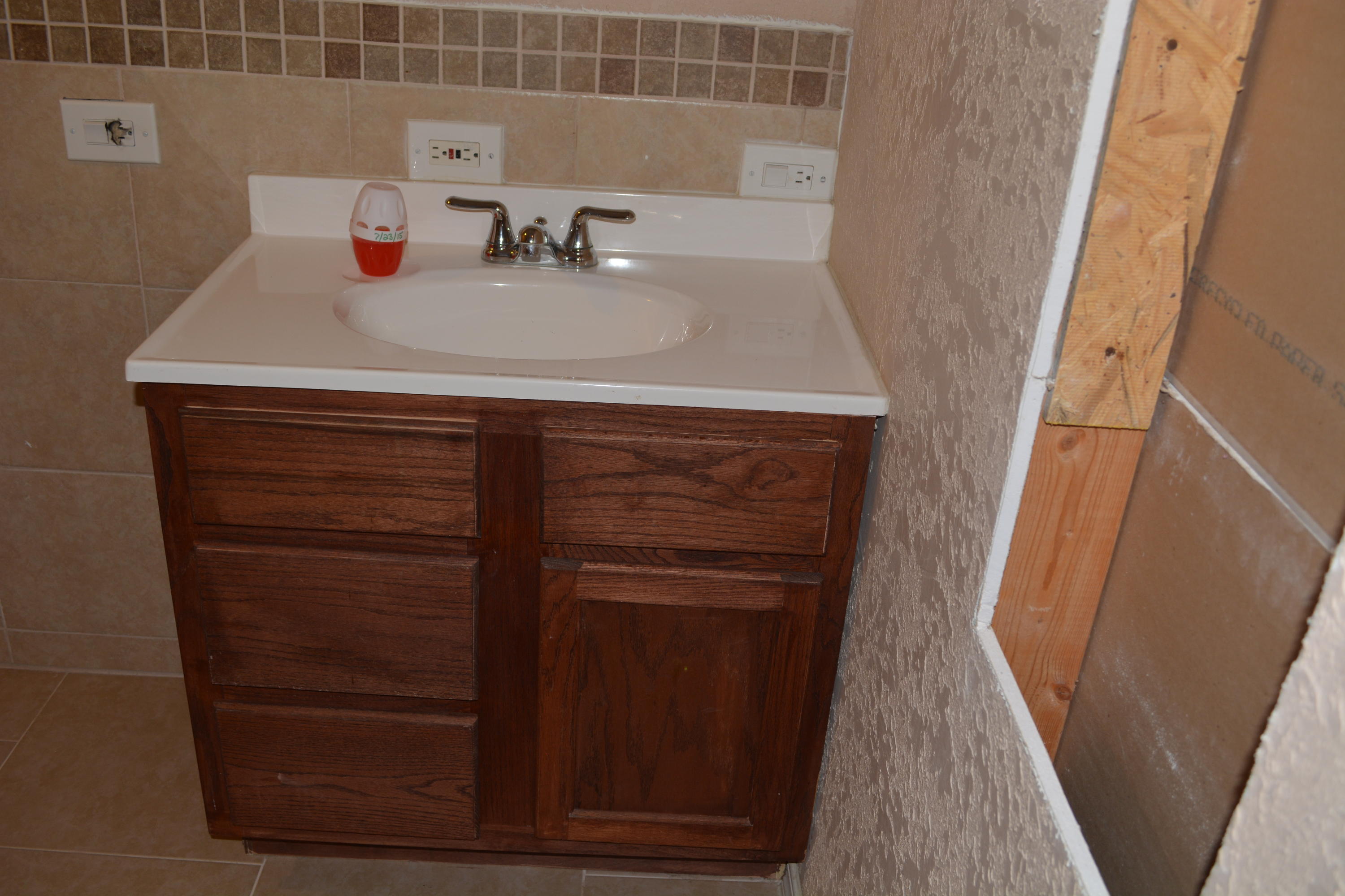 VESTA HEIGHTS - Residential