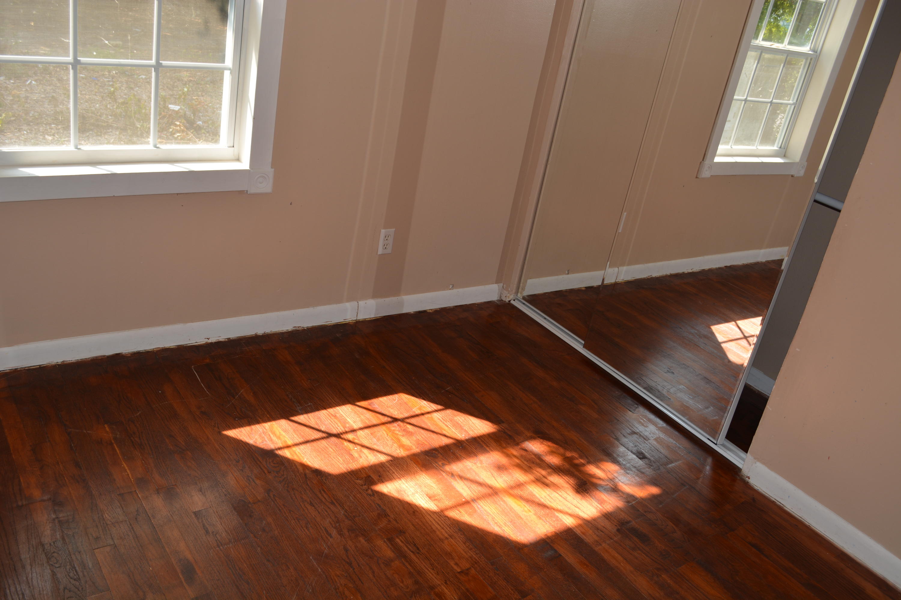 VESTA HEIGHTS - Residential