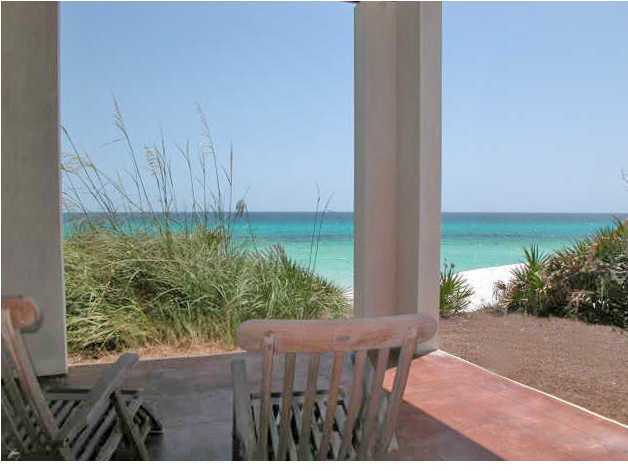 BLUE MOUNTAIN BEACH - Residential