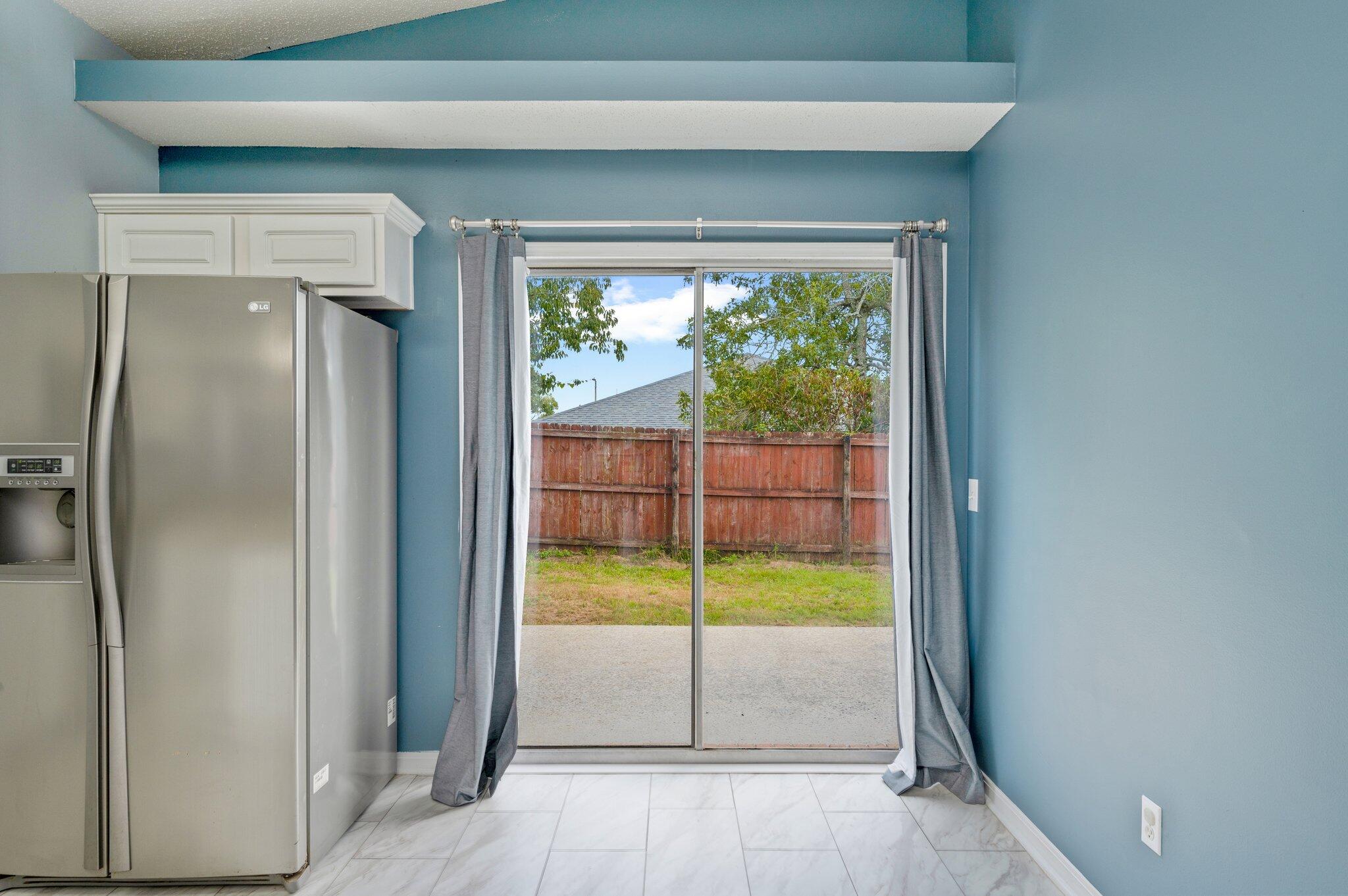 REDSTONE ESTATES - Residential