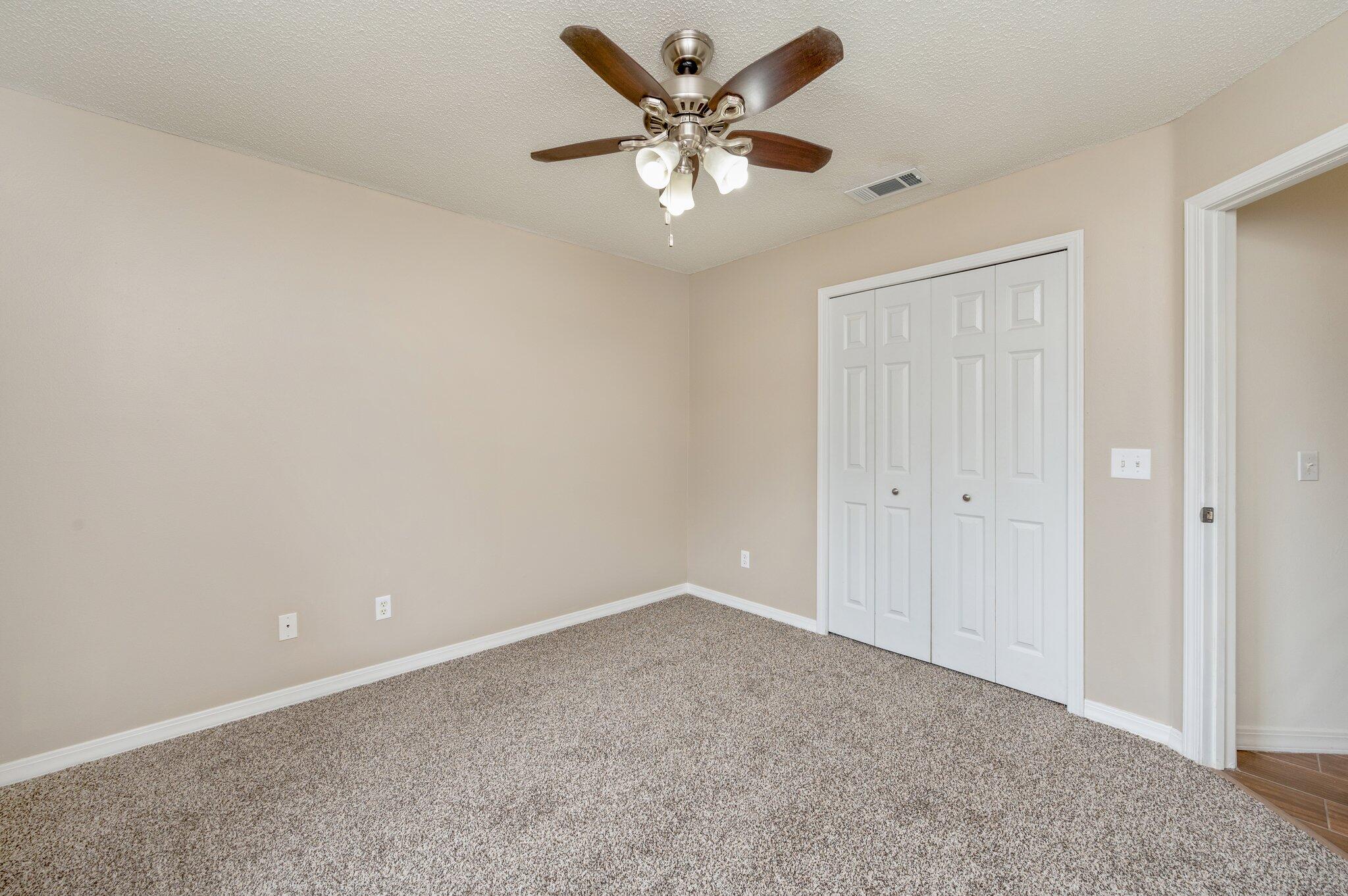 REDSTONE ESTATES - Residential