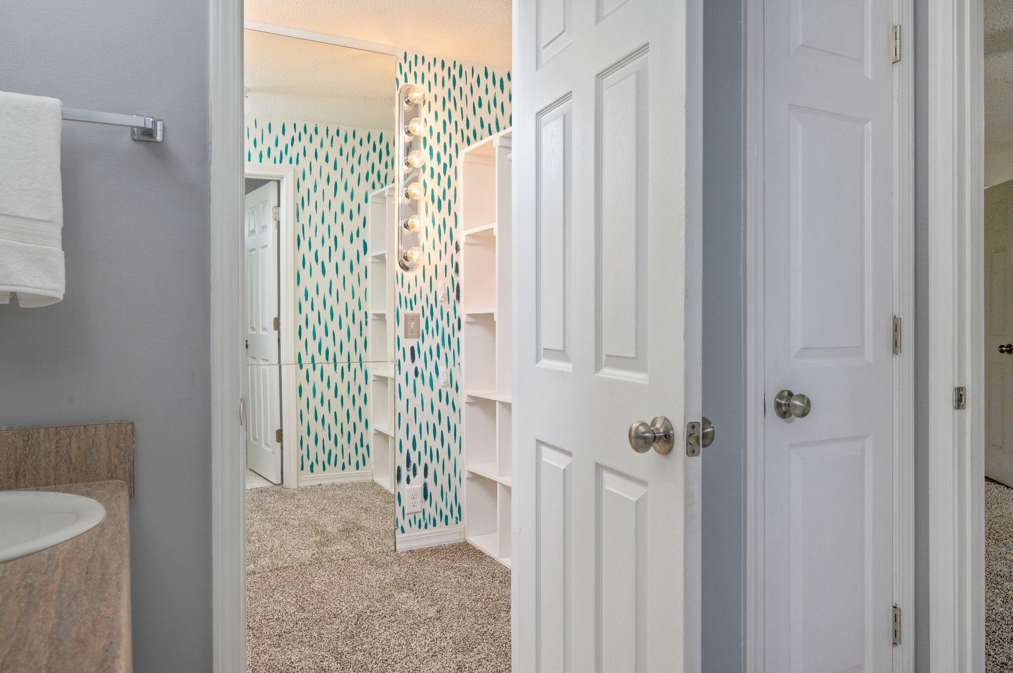 REDSTONE ESTATES - Residential