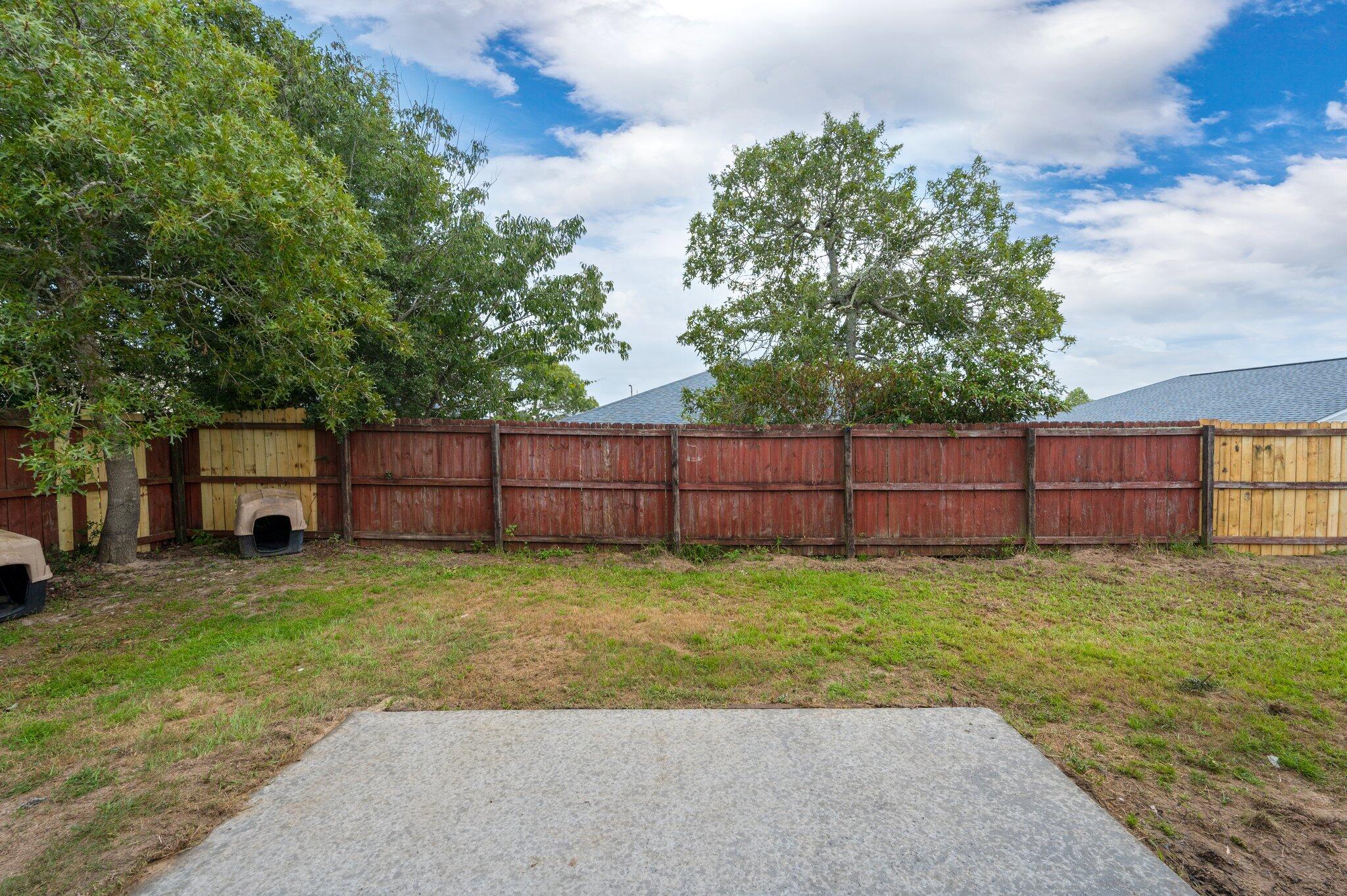 REDSTONE ESTATES - Residential