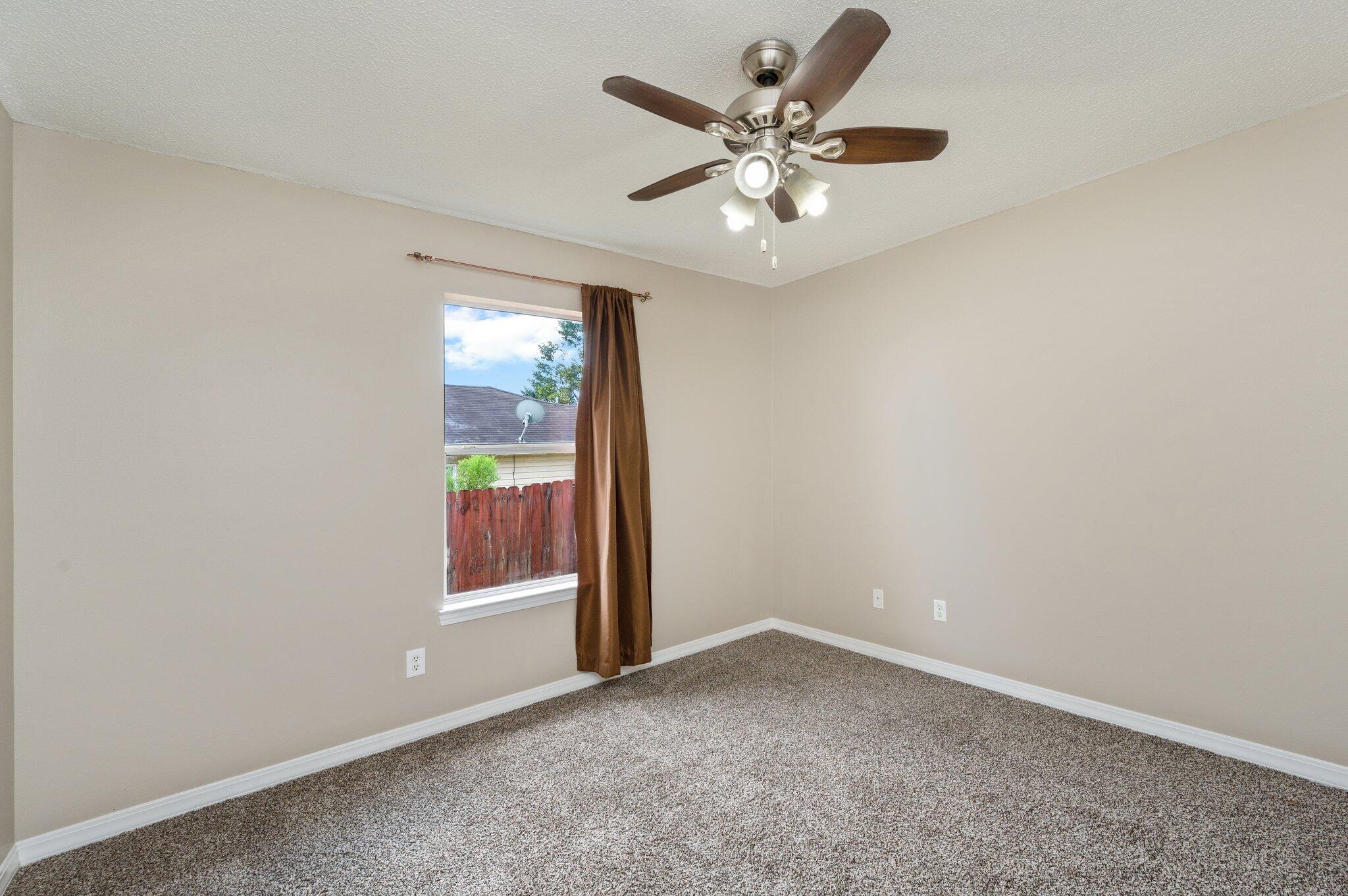 REDSTONE ESTATES - Residential