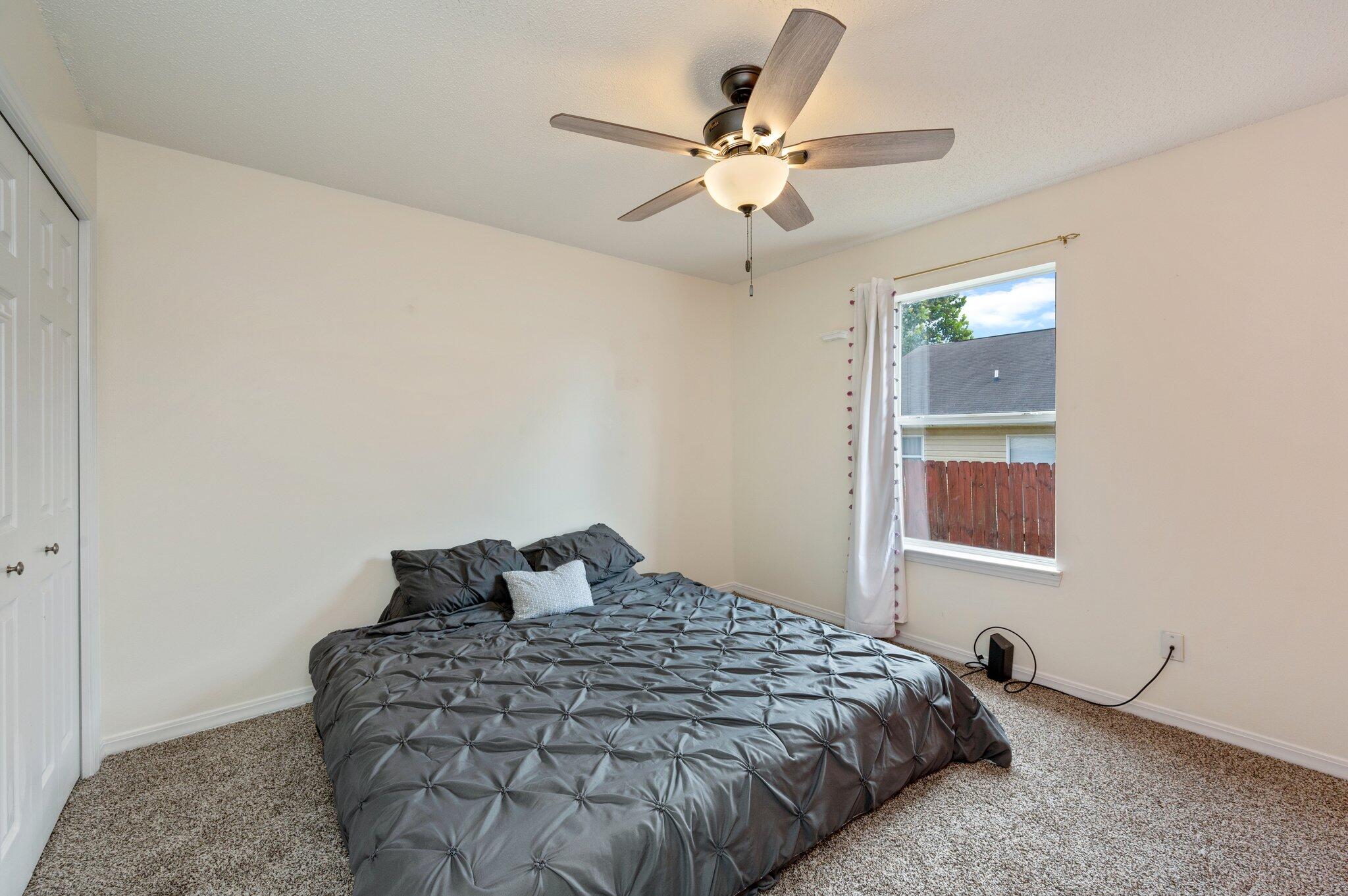 REDSTONE ESTATES - Residential