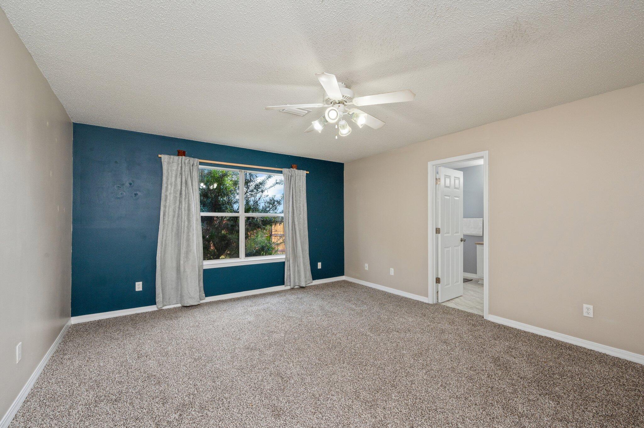 REDSTONE ESTATES - Residential