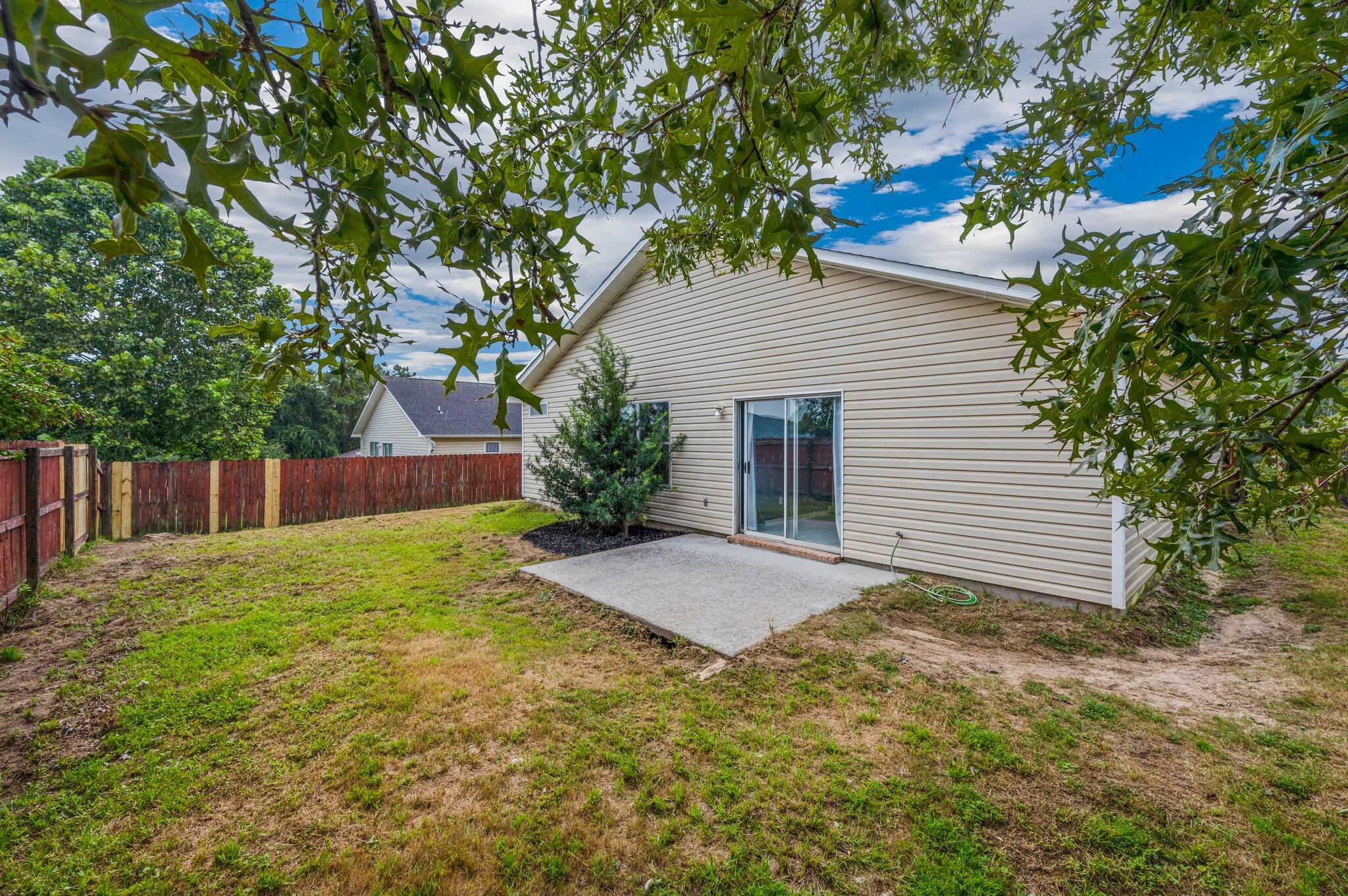 REDSTONE ESTATES - Residential