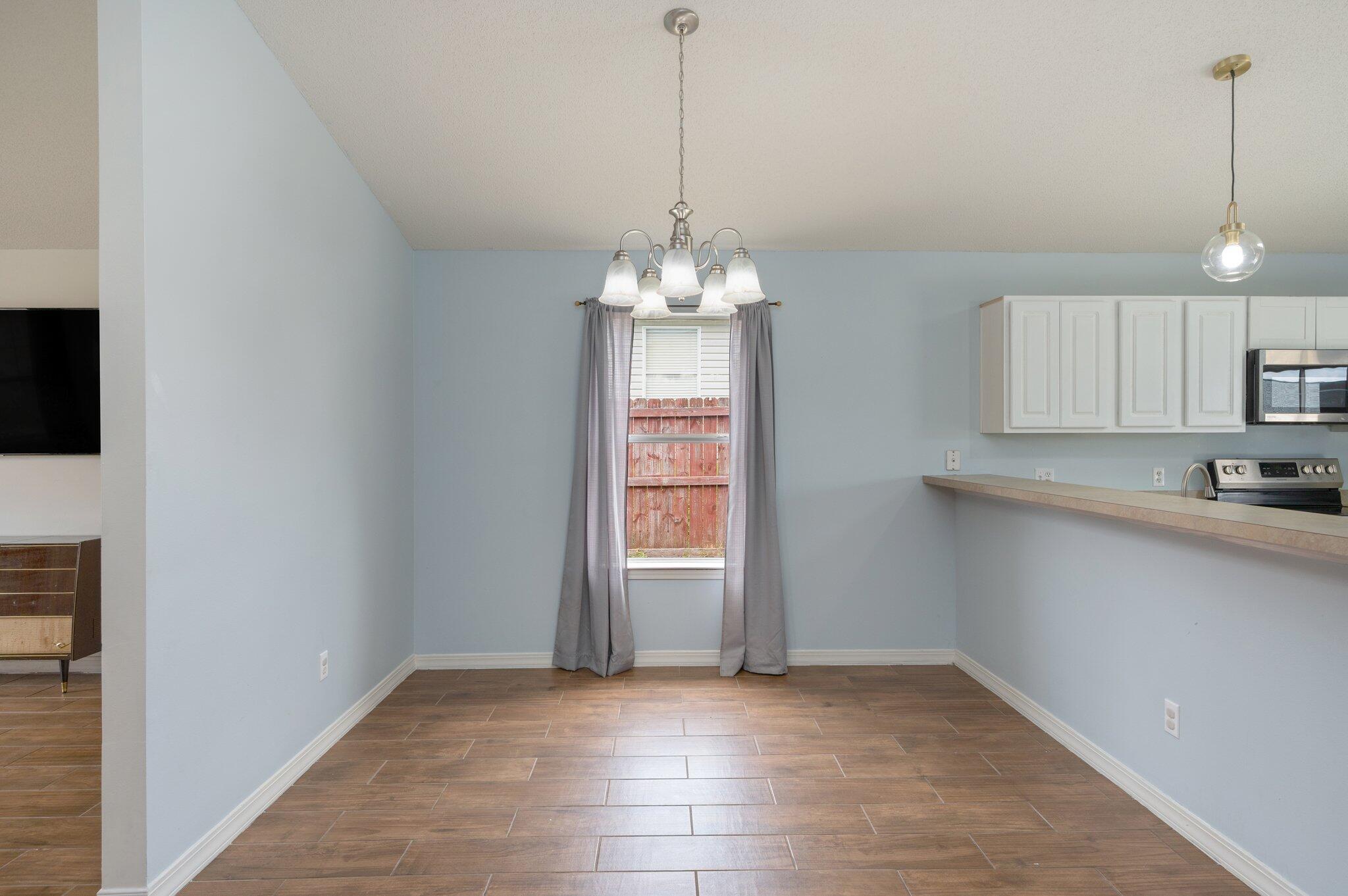 REDSTONE ESTATES - Residential