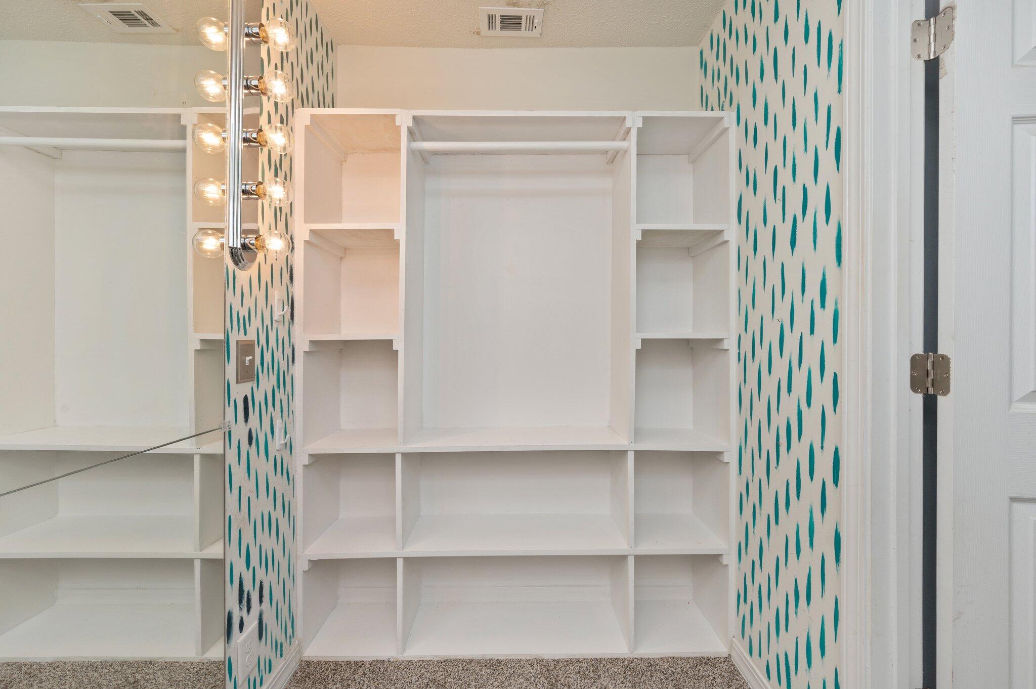 REDSTONE ESTATES - Residential