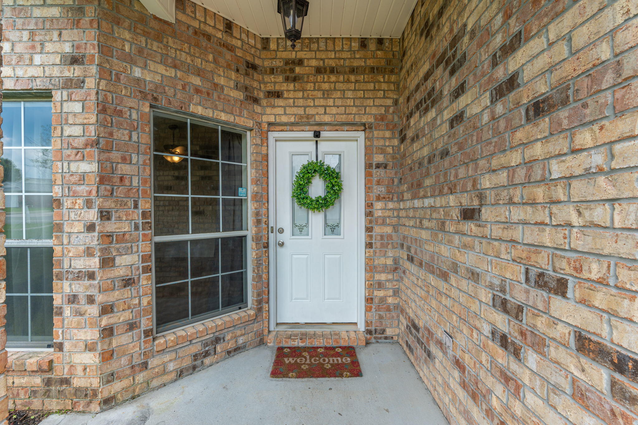 REDSTONE ESTATES - Residential