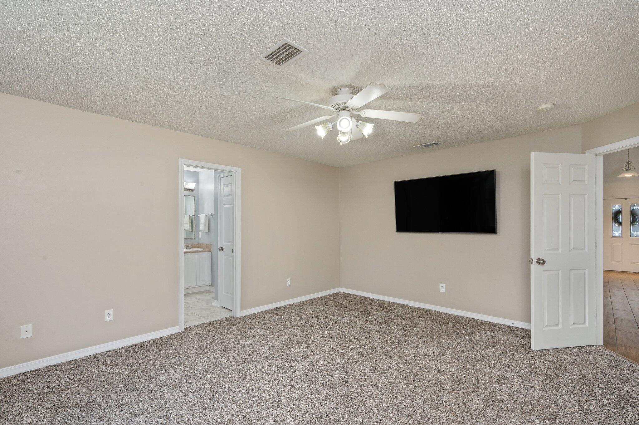 REDSTONE ESTATES - Residential