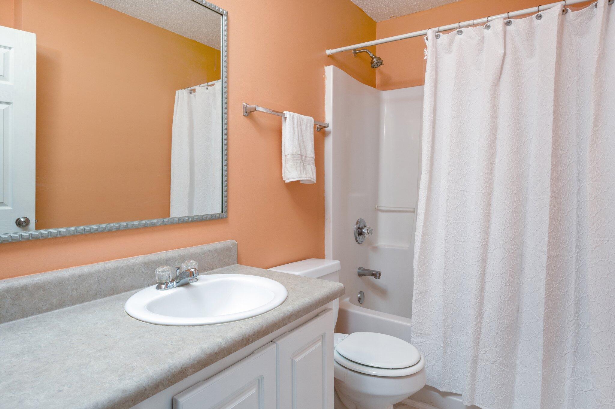 REDSTONE ESTATES - Residential