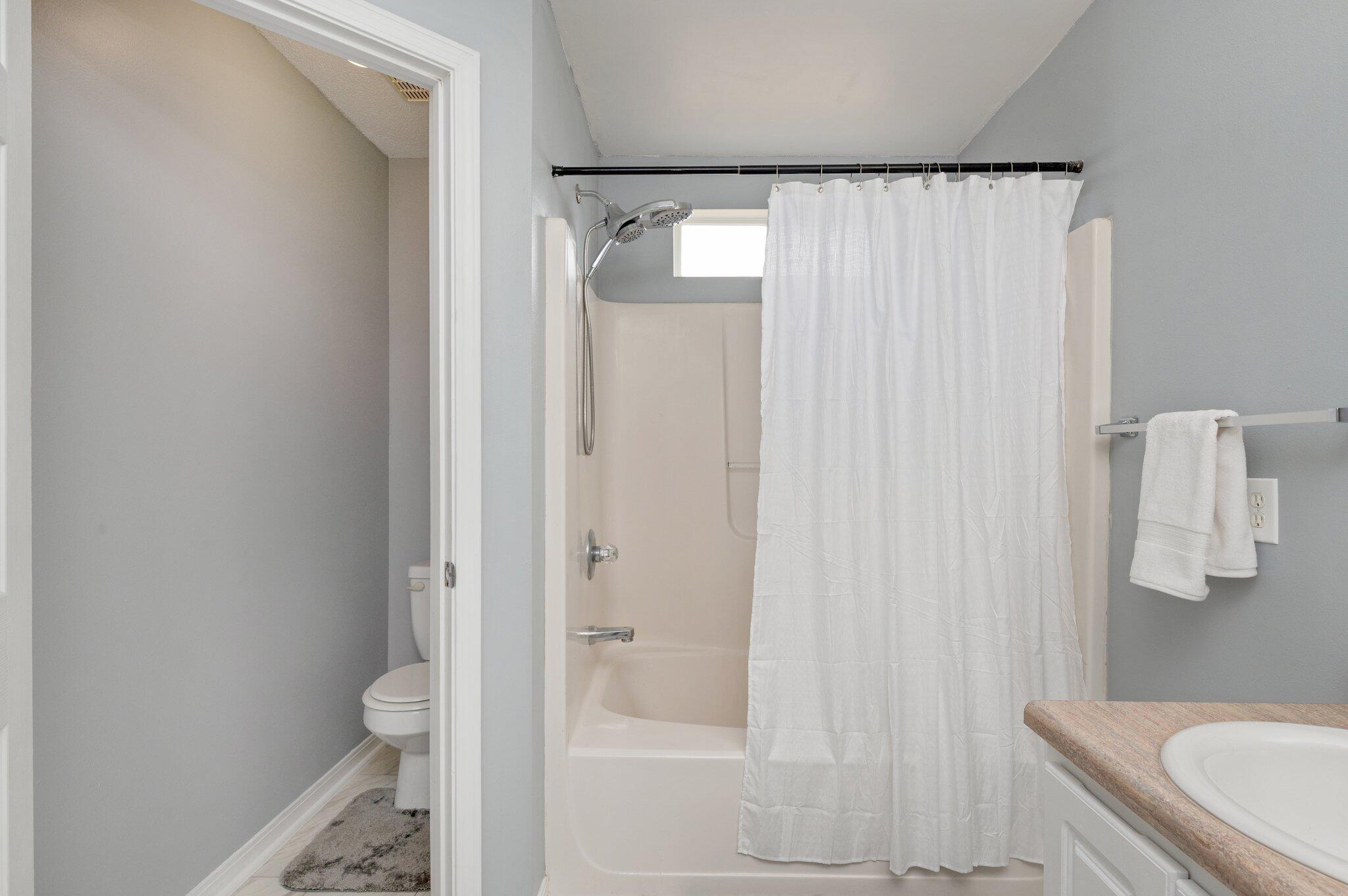 REDSTONE ESTATES - Residential