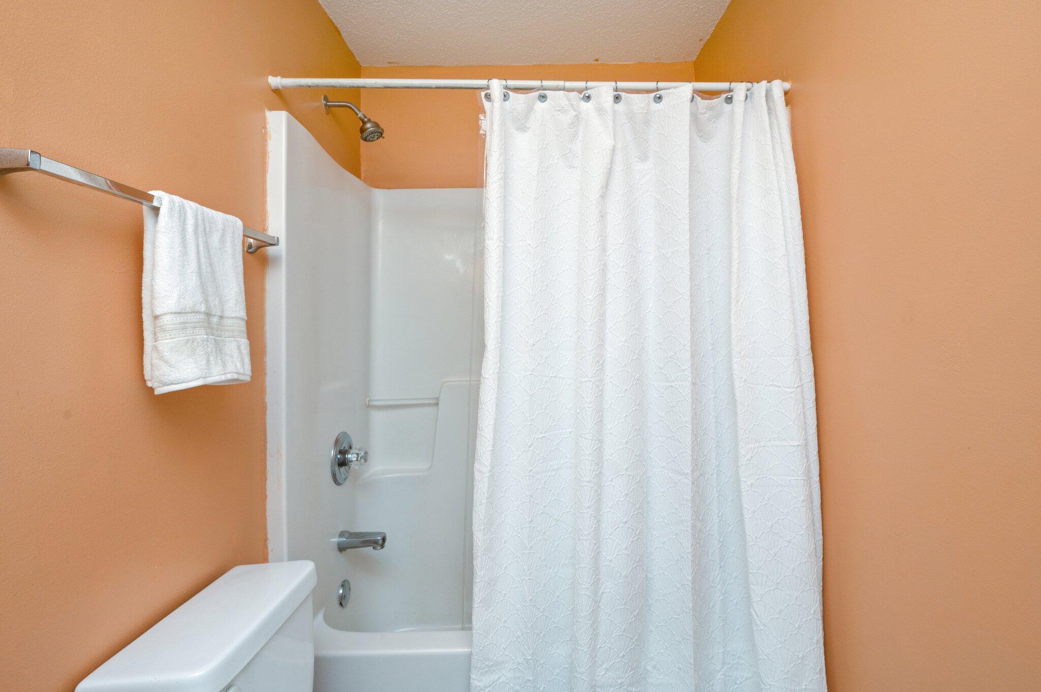 REDSTONE ESTATES - Residential