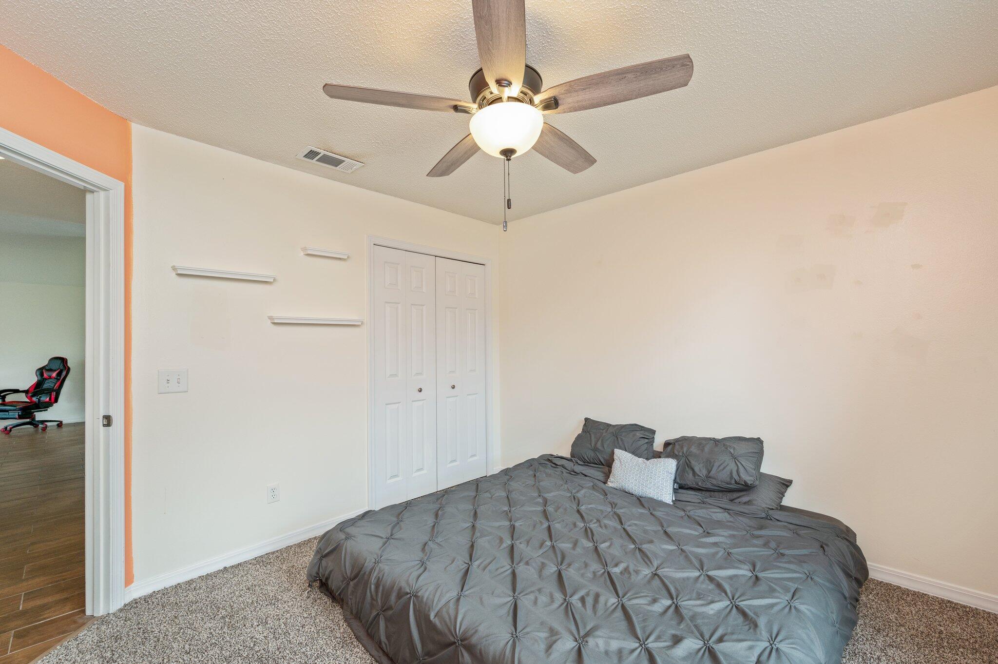 REDSTONE ESTATES - Residential