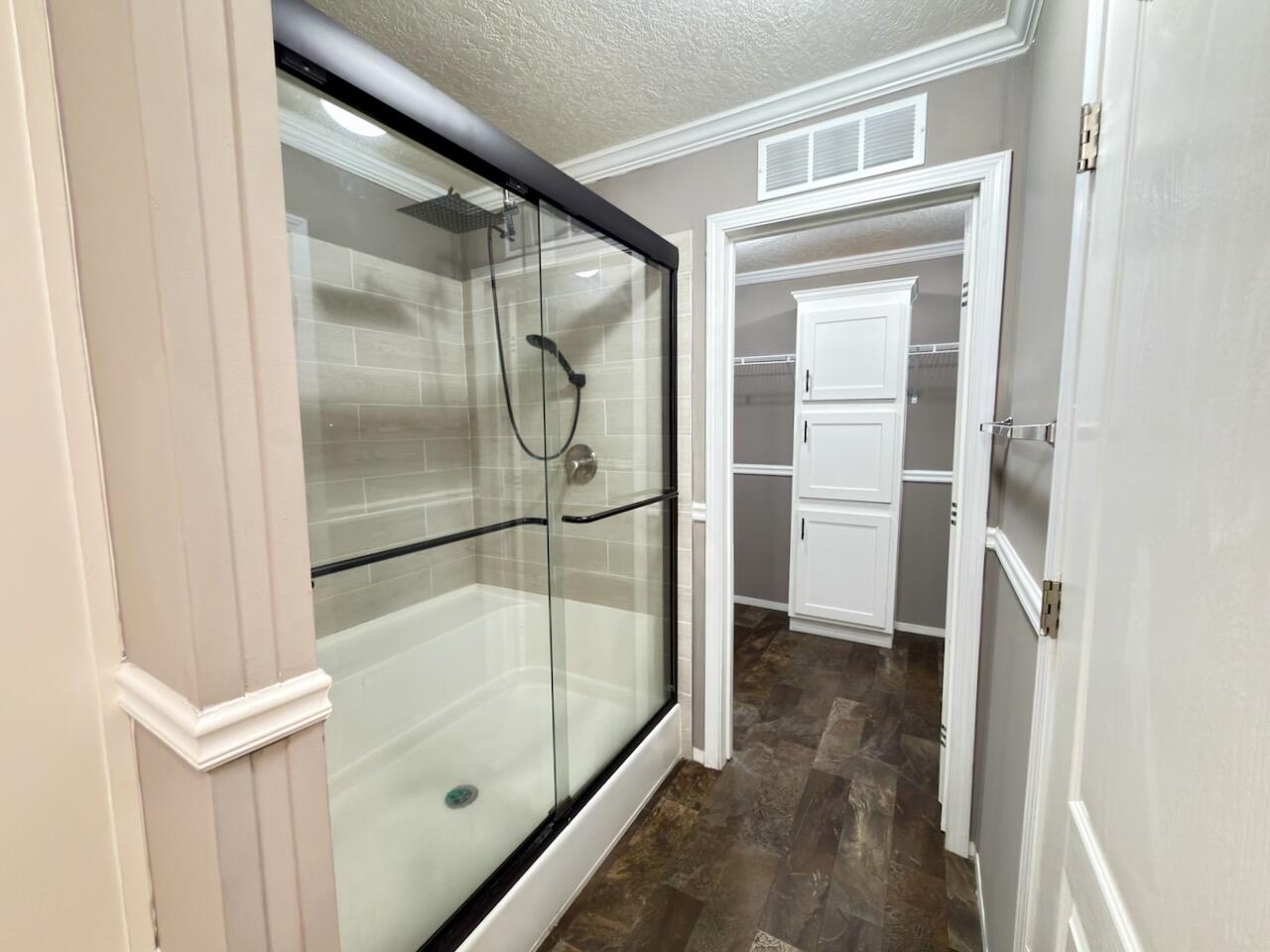 Bayside Hts Ranchettes - Residential