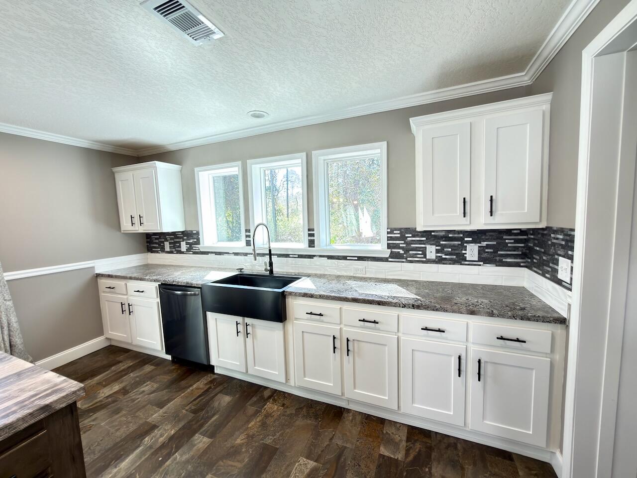 Bayside Hts Ranchettes - Residential