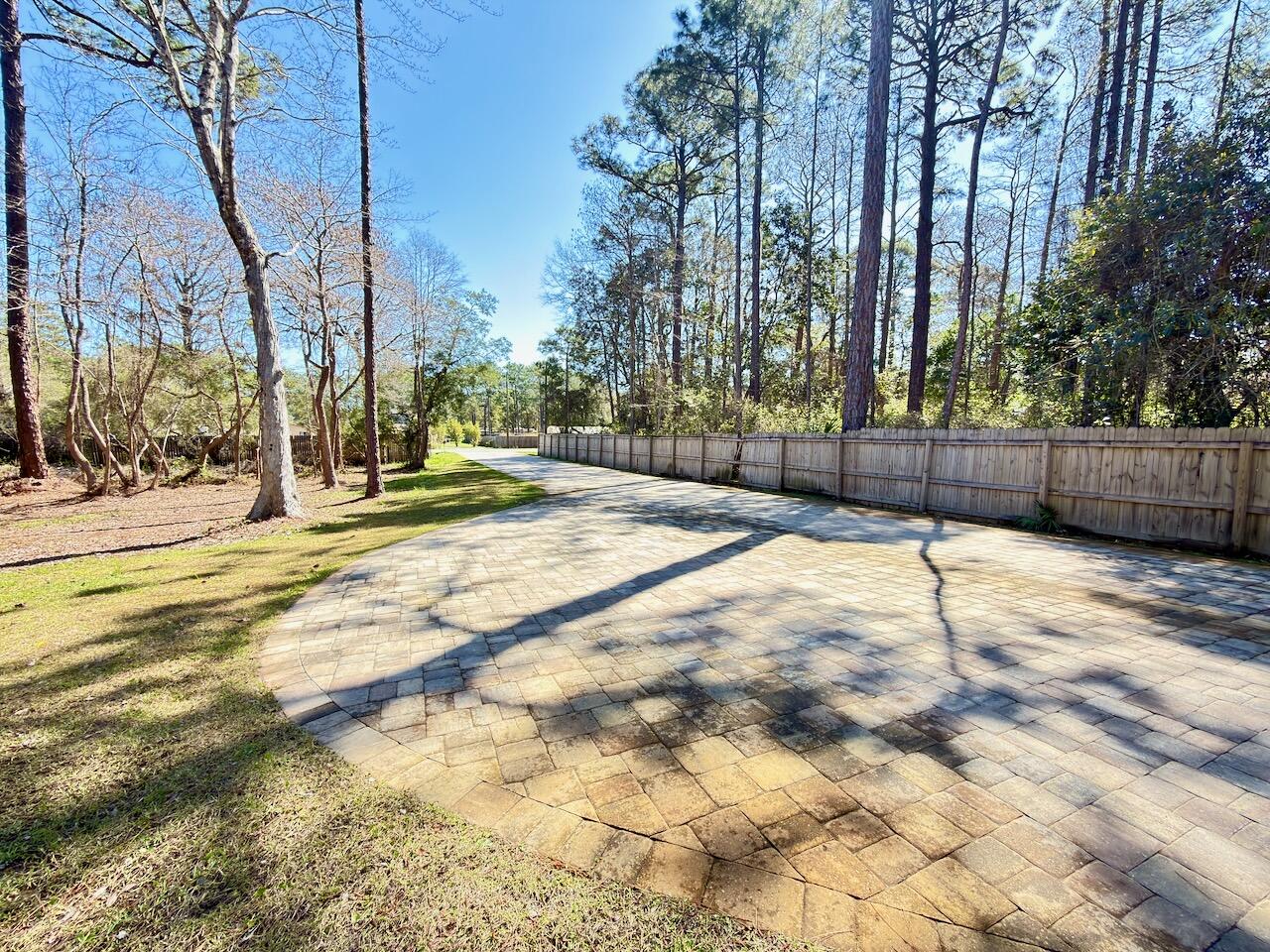 Bayside Hts Ranchettes - Residential