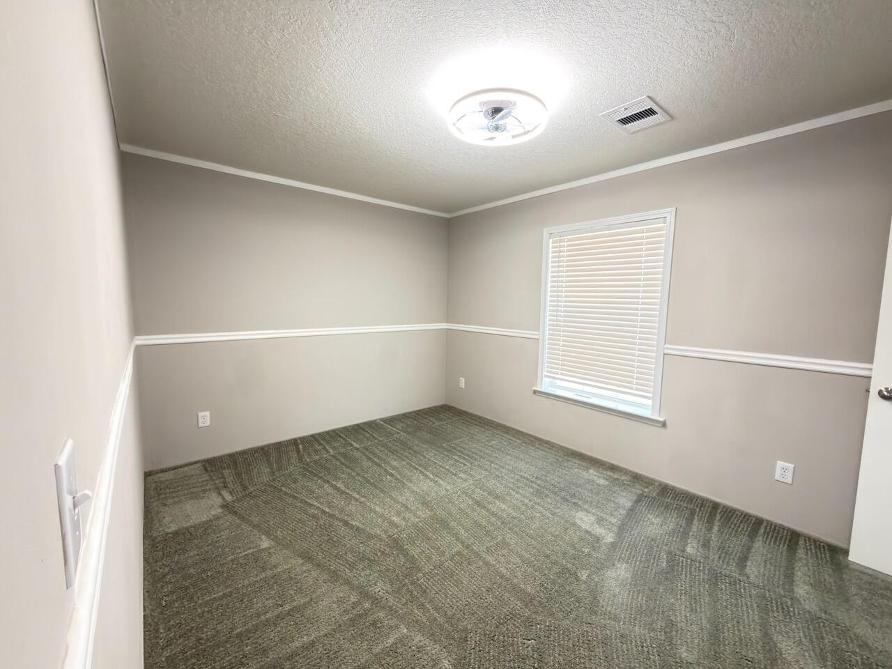 Bayside Hts Ranchettes - Residential