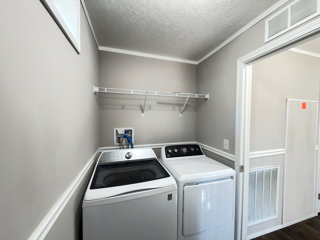 Bayside Hts Ranchettes - Residential