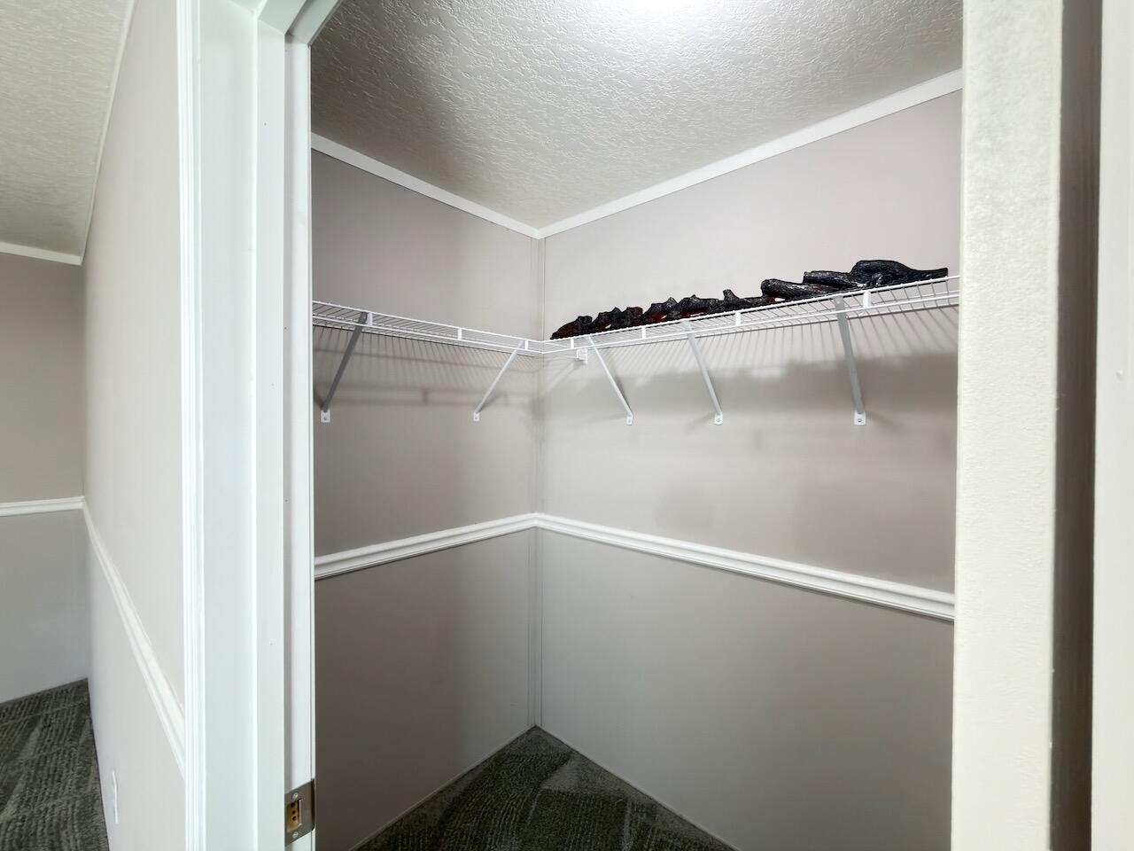 Bayside Hts Ranchettes - Residential