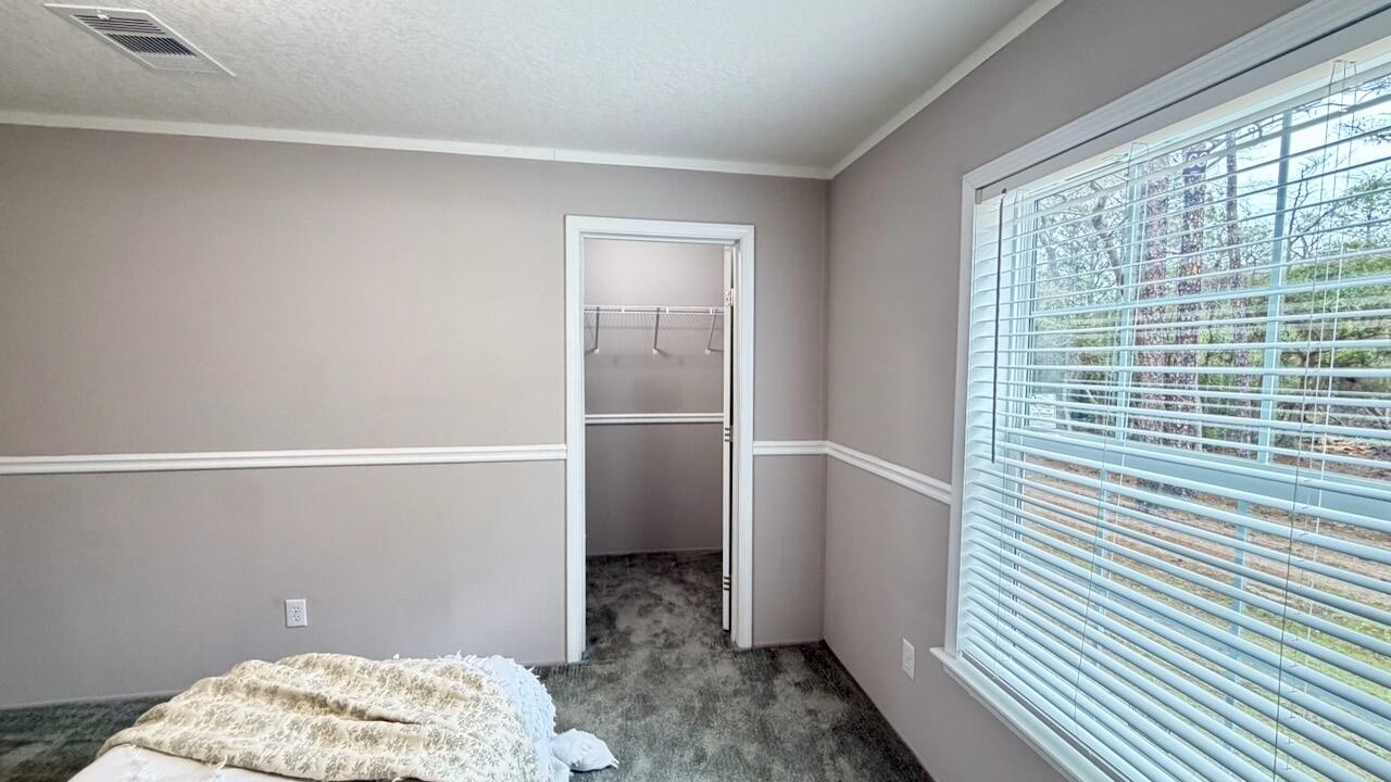 Bayside Hts Ranchettes - Residential