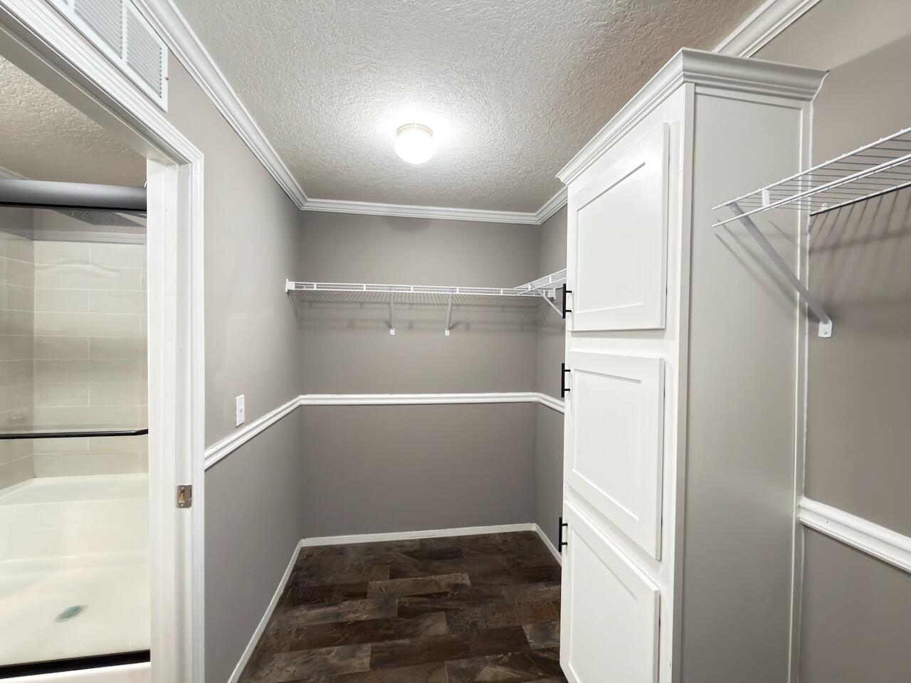 Bayside Hts Ranchettes - Residential