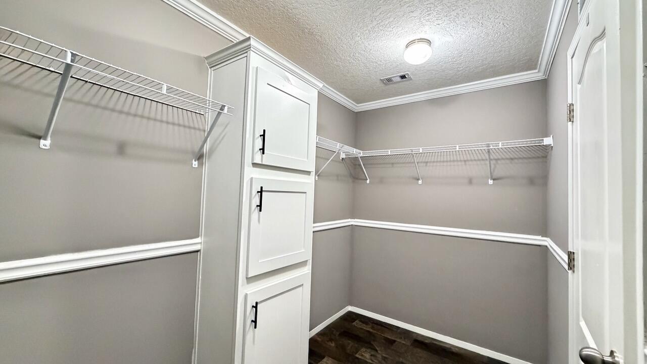 Bayside Hts Ranchettes - Residential