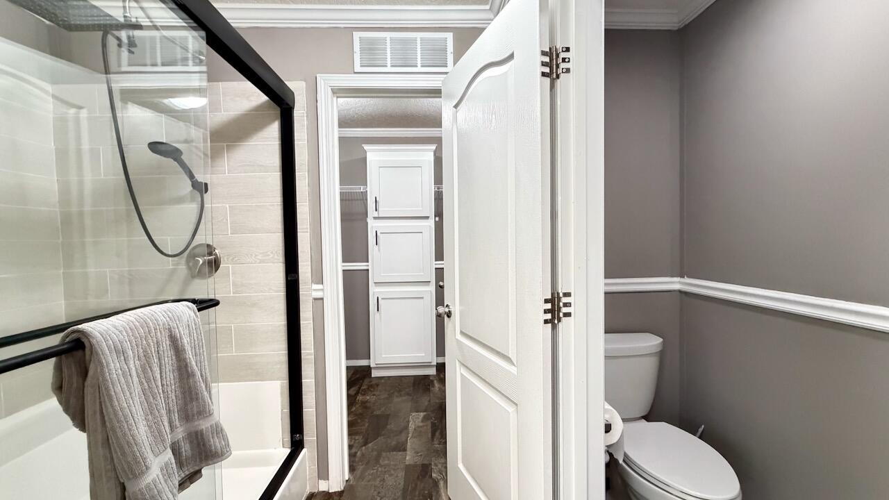 Bayside Hts Ranchettes - Residential