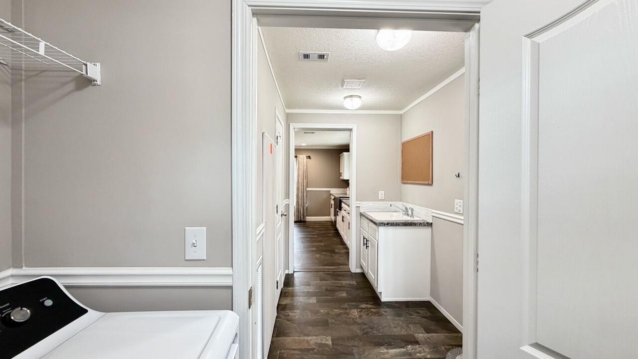 Bayside Hts Ranchettes - Residential