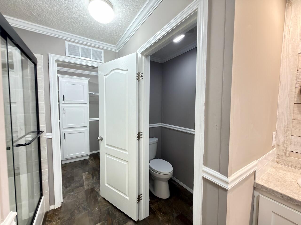 Bayside Hts Ranchettes - Residential