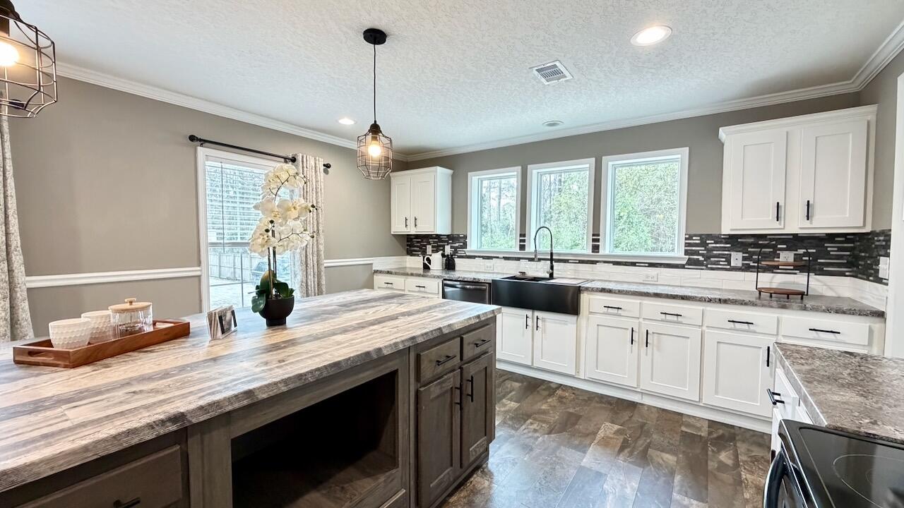 Bayside Hts Ranchettes - Residential