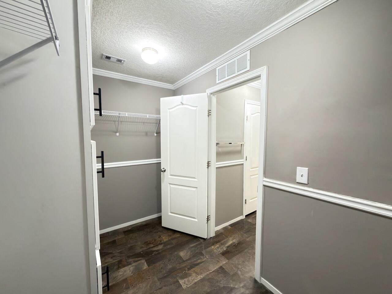 Bayside Hts Ranchettes - Residential