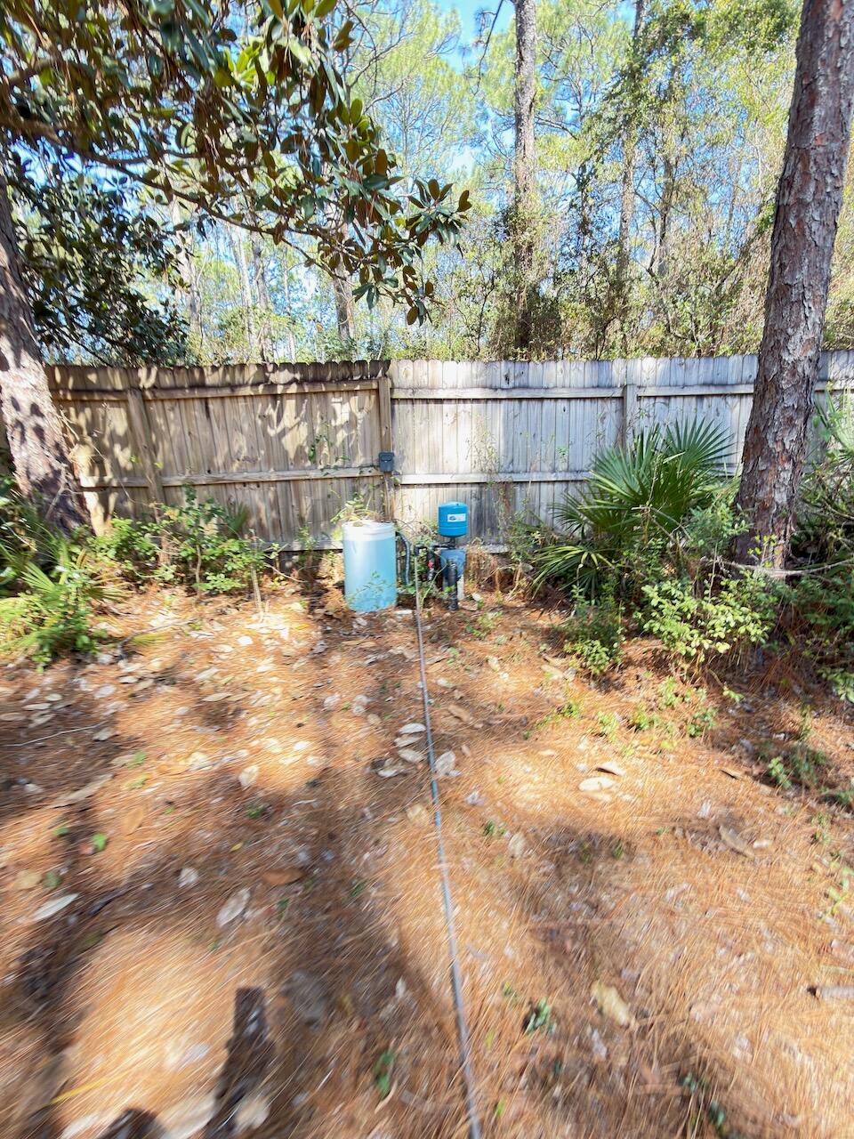 Bayside Hts Ranchettes - Residential