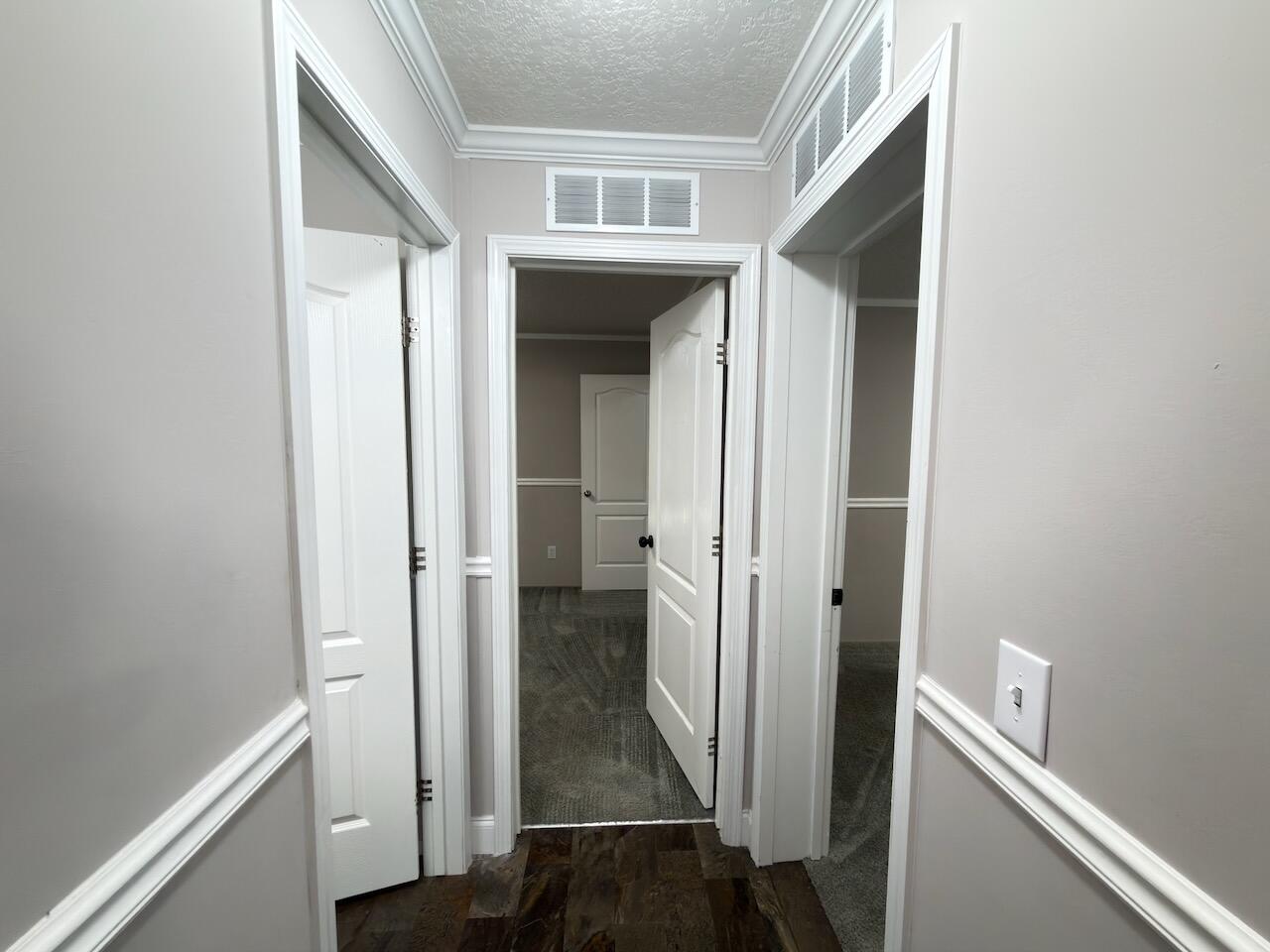 Bayside Hts Ranchettes - Residential