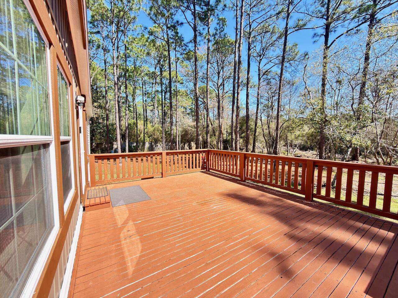 Bayside Hts Ranchettes - Residential