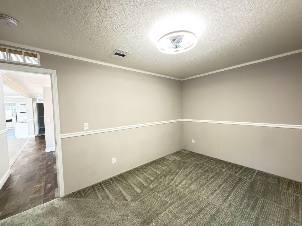 Bayside Hts Ranchettes - Residential