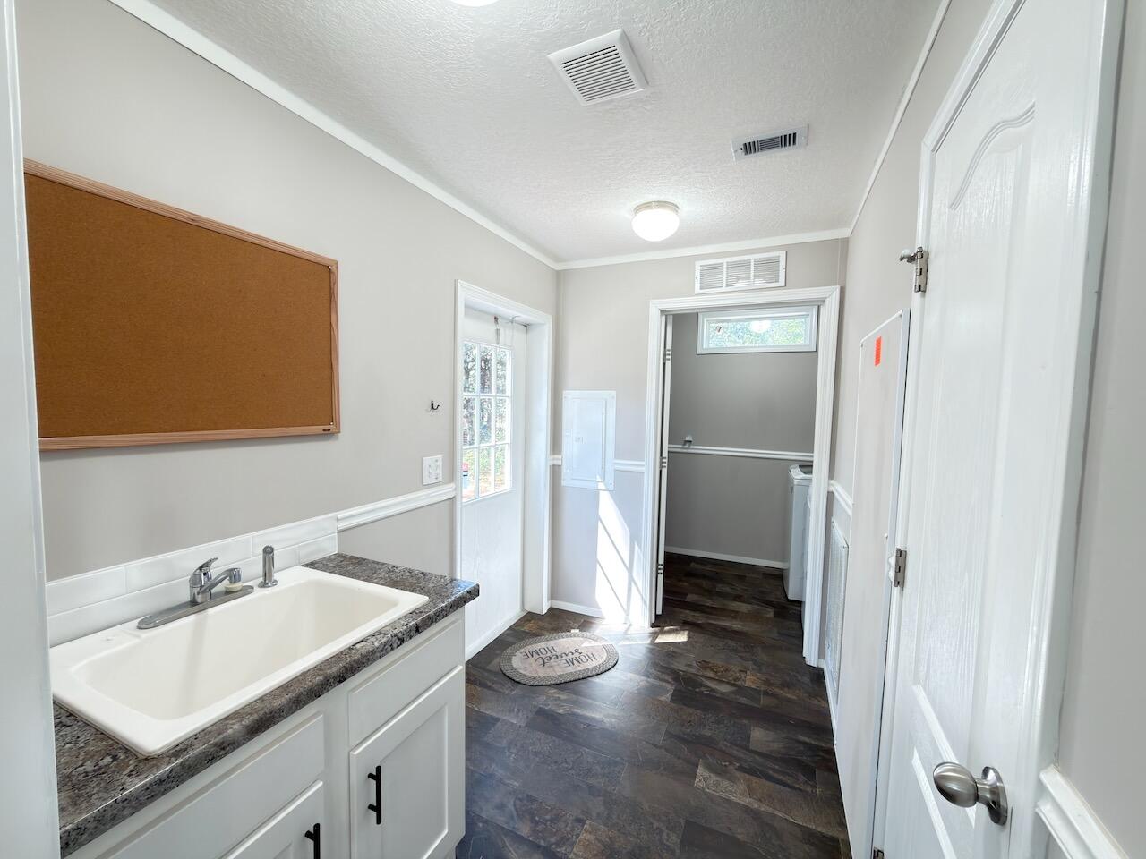 Bayside Hts Ranchettes - Residential