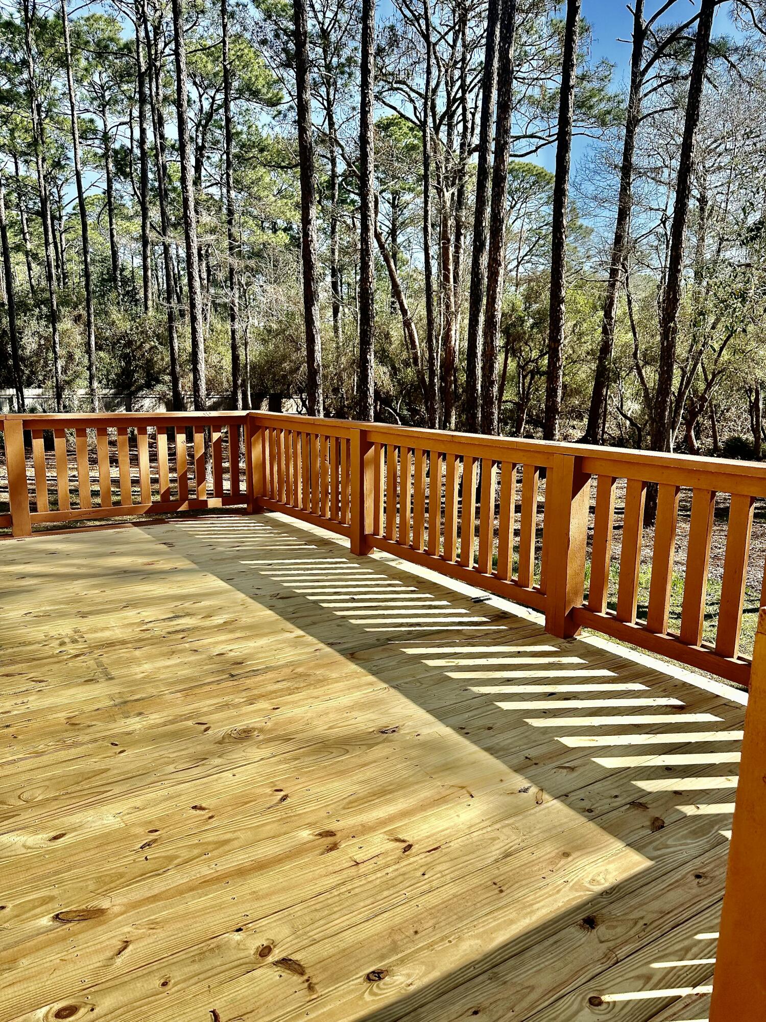 Bayside Hts Ranchettes - Residential