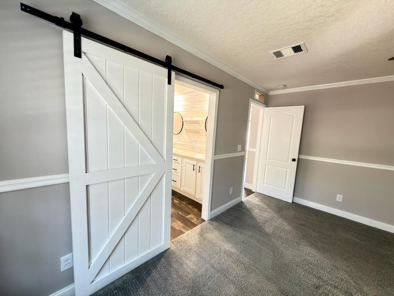 Bayside Hts Ranchettes - Residential