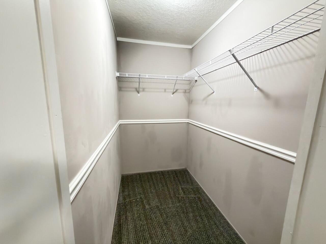 Bayside Hts Ranchettes - Residential