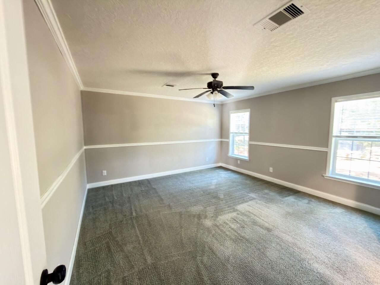 Bayside Hts Ranchettes - Residential